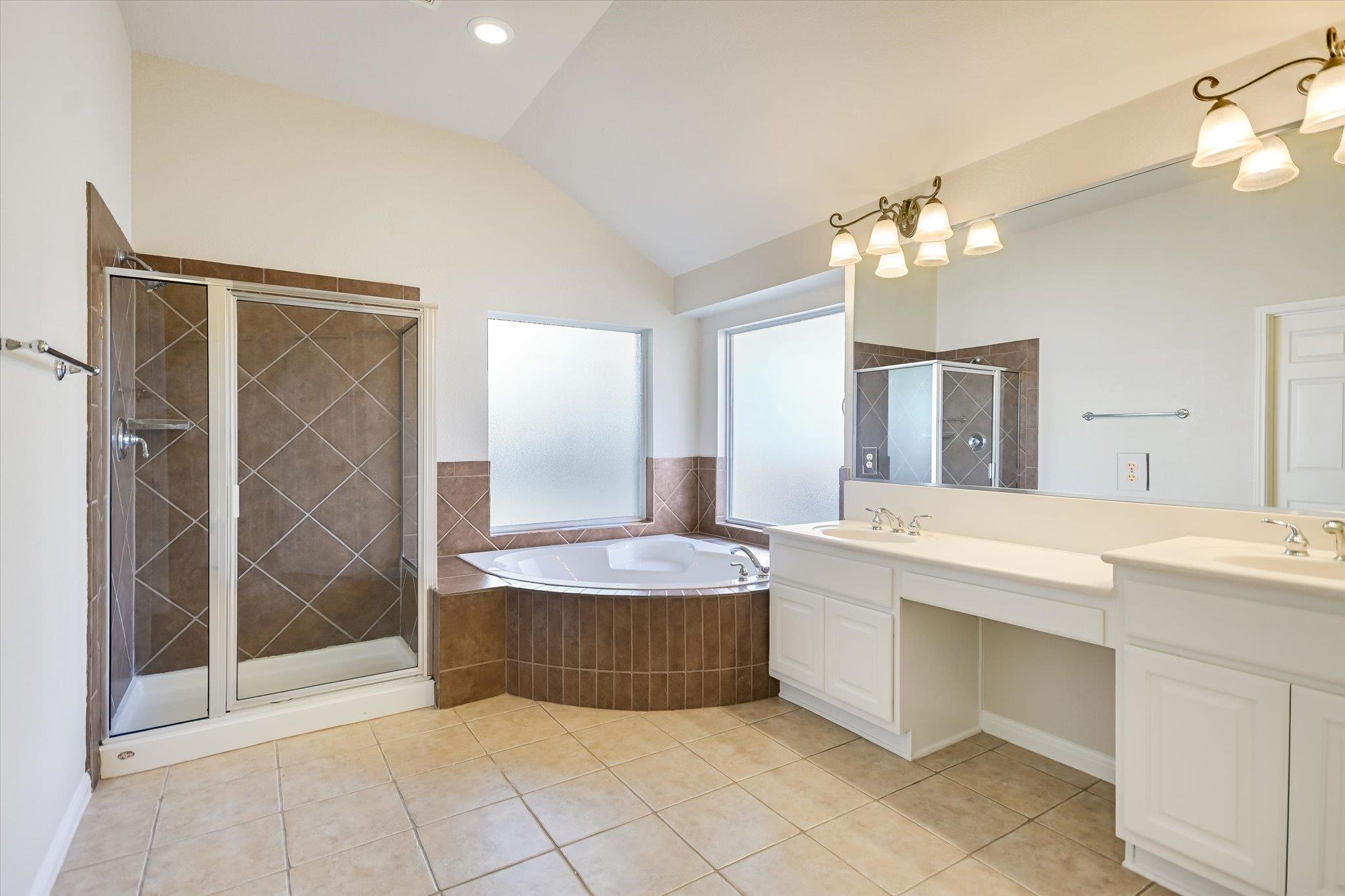 2713 Izoro Bnd, Cedar Park, TX 78613