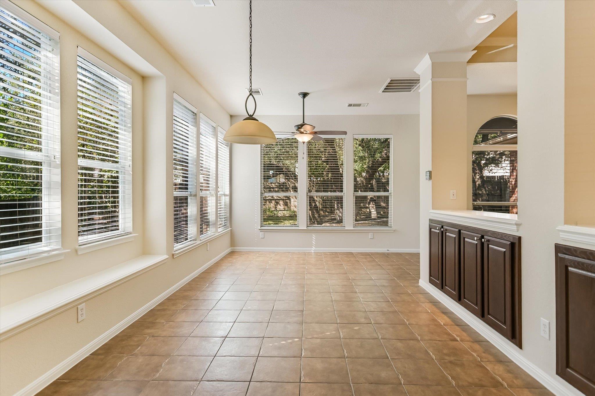 2713 Izoro Bnd, Cedar Park, TX 78613