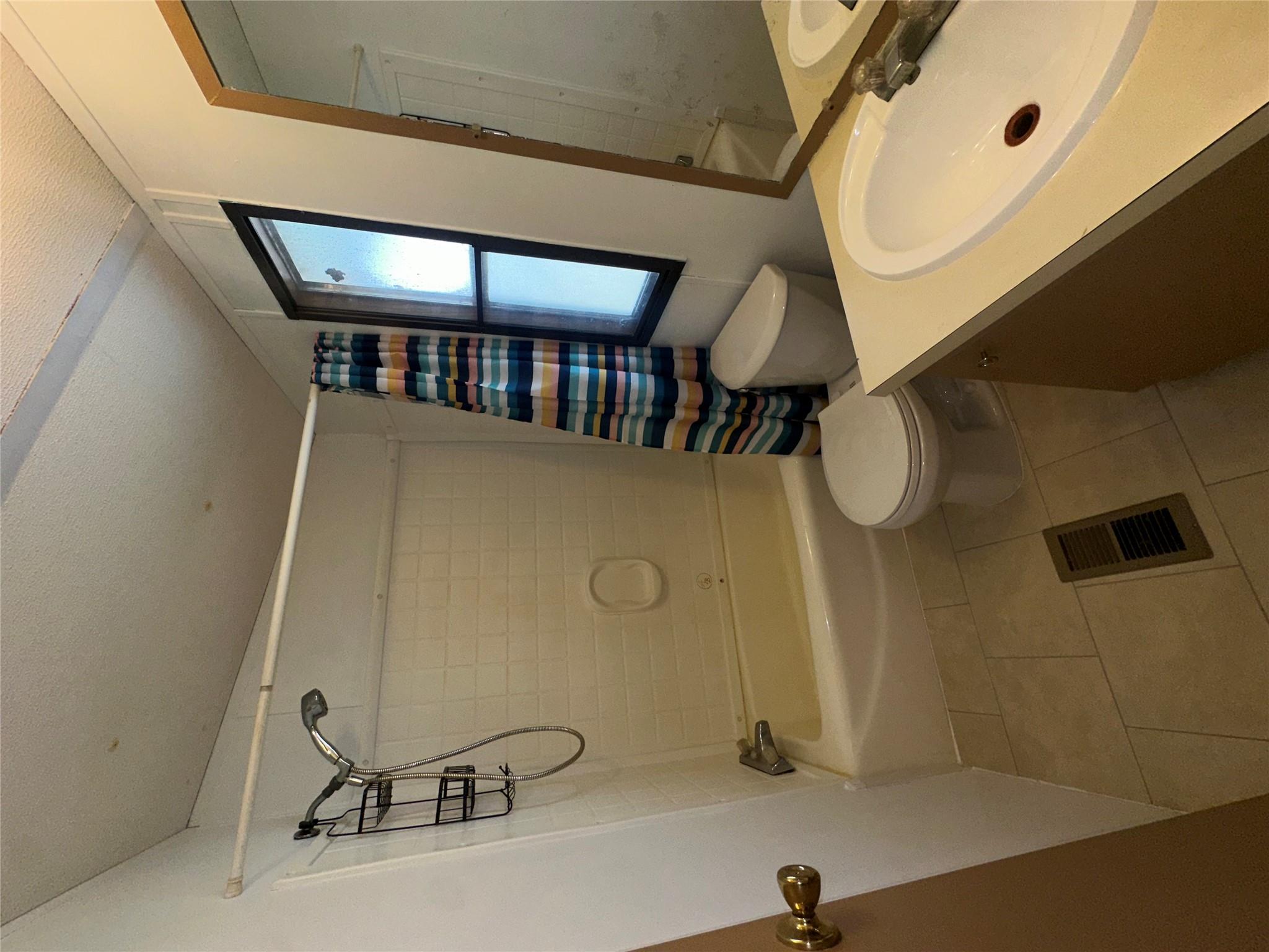 1218 Private Road 3063 Rd, Lexington, TX 78947