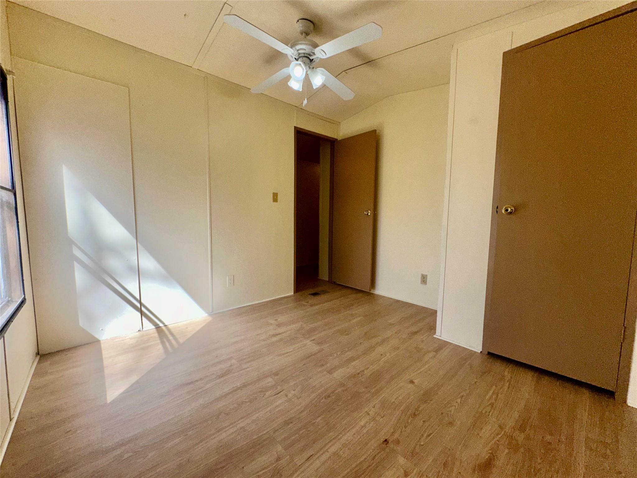 1218 Private Road 3063 Rd, Lexington, TX 78947