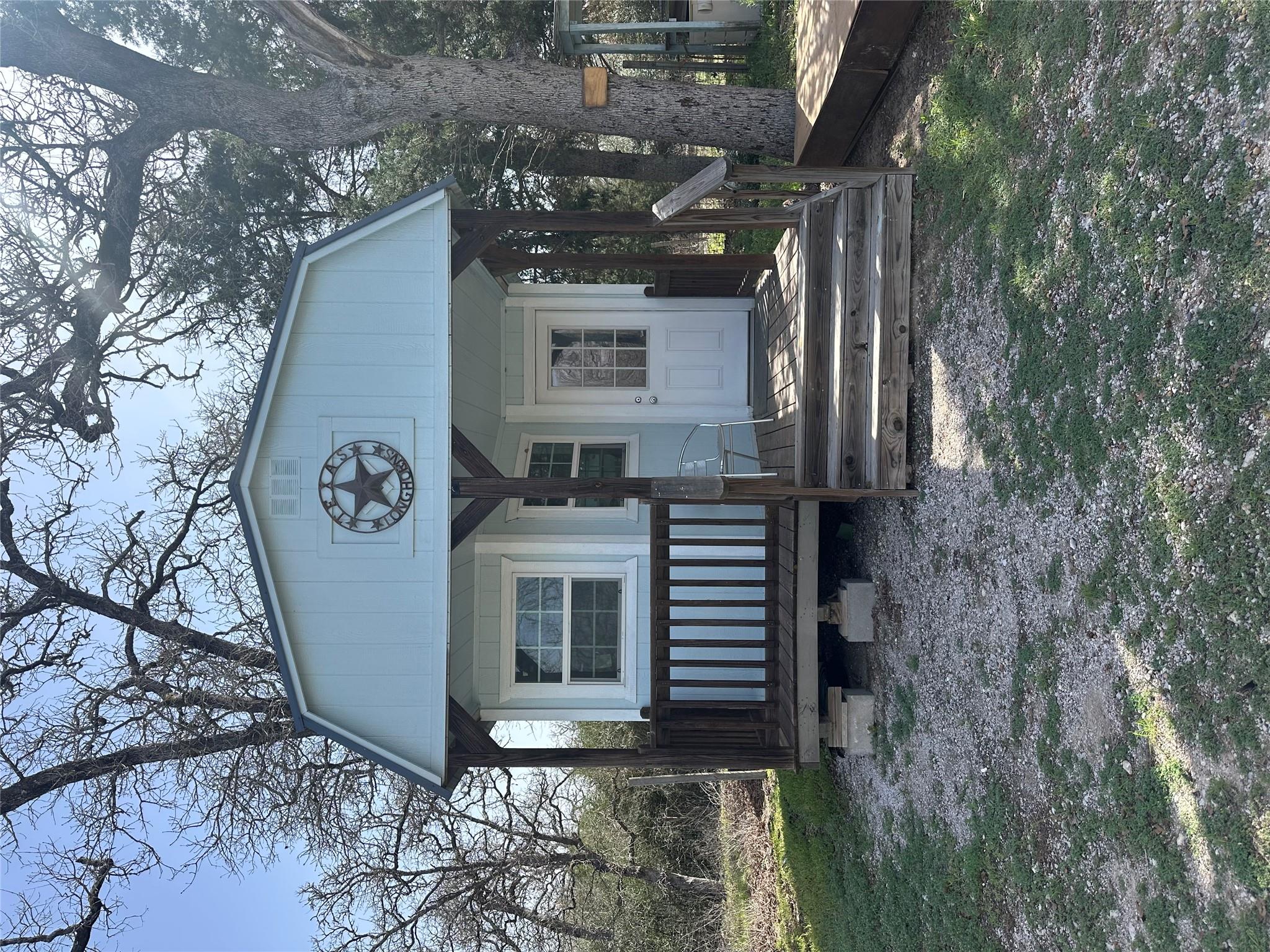 1218 Private Road 3063 Rd, Lexington, TX 78947