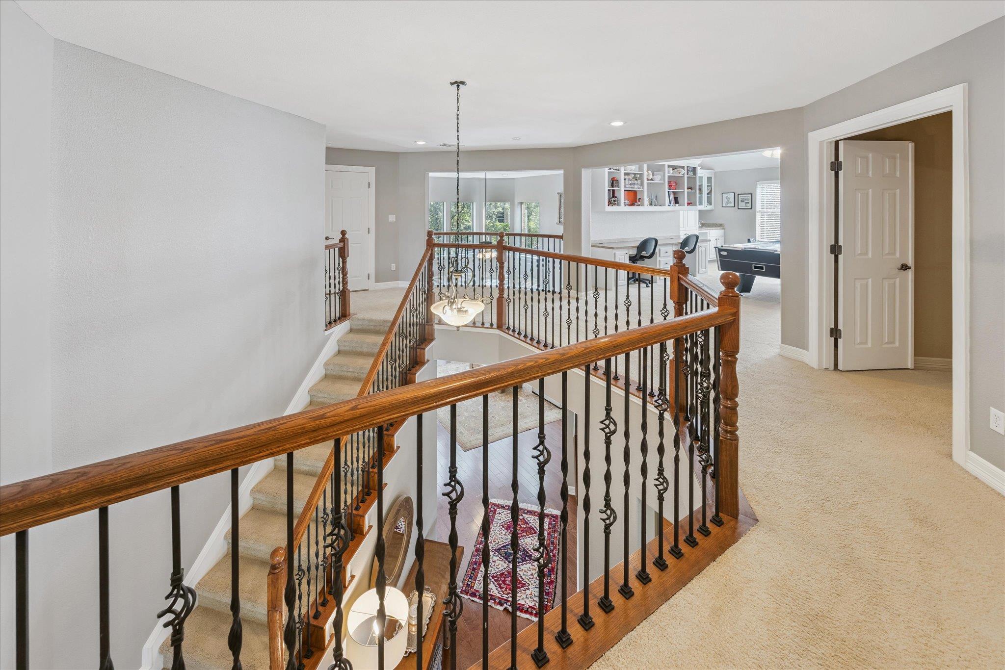 1804 Val Verde Dr, Austin, TX 78732