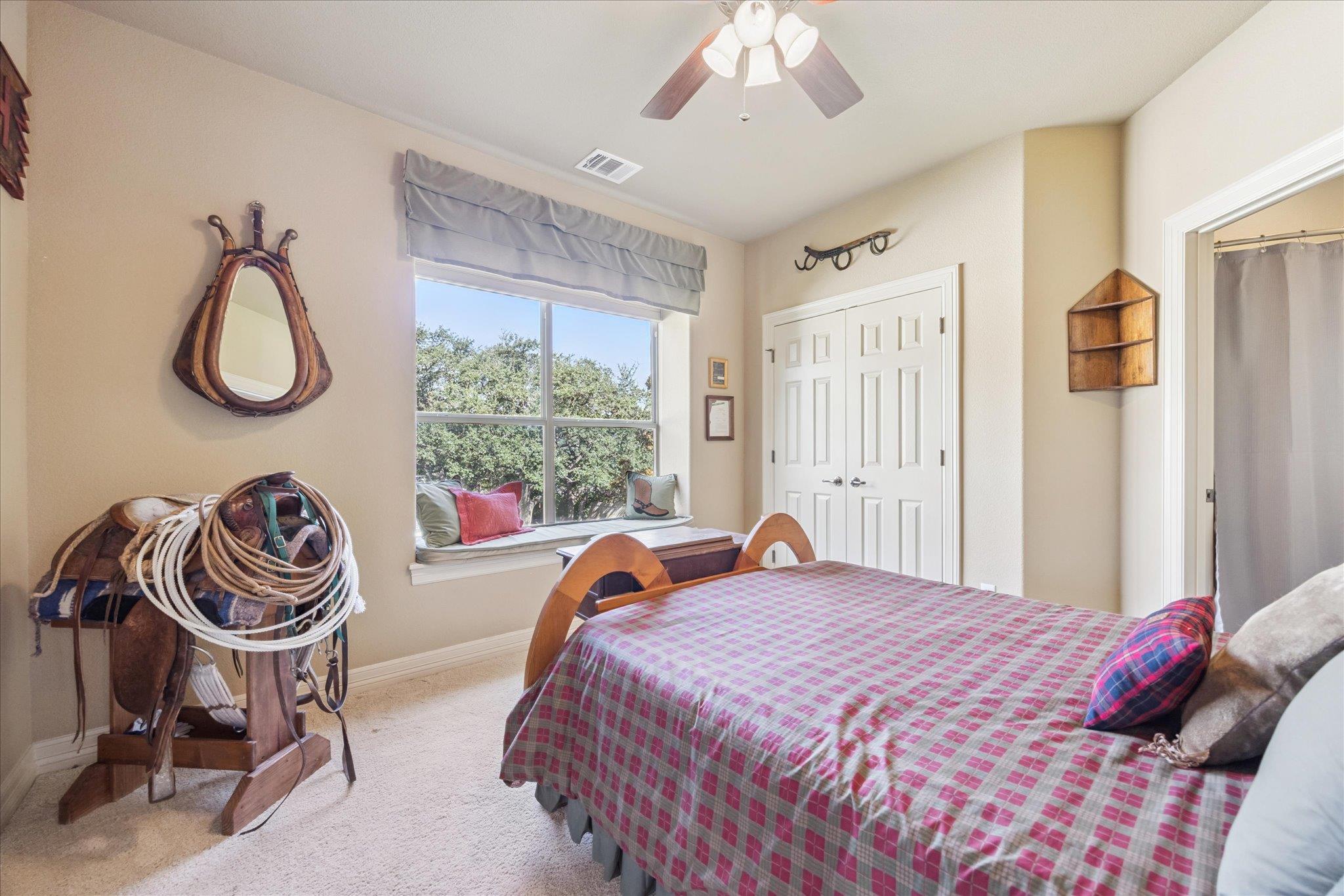 1804 Val Verde Dr, Austin, TX 78732