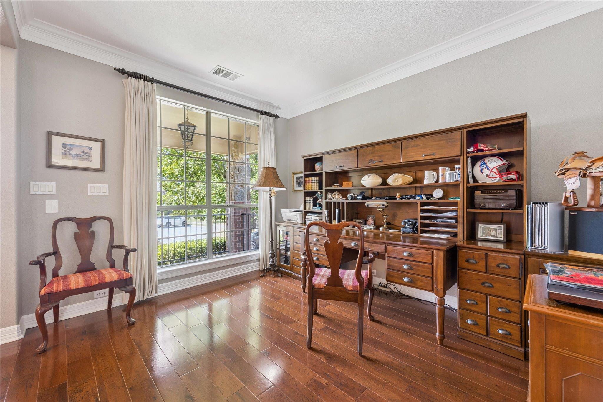 1804 Val Verde Dr, Austin, TX 78732