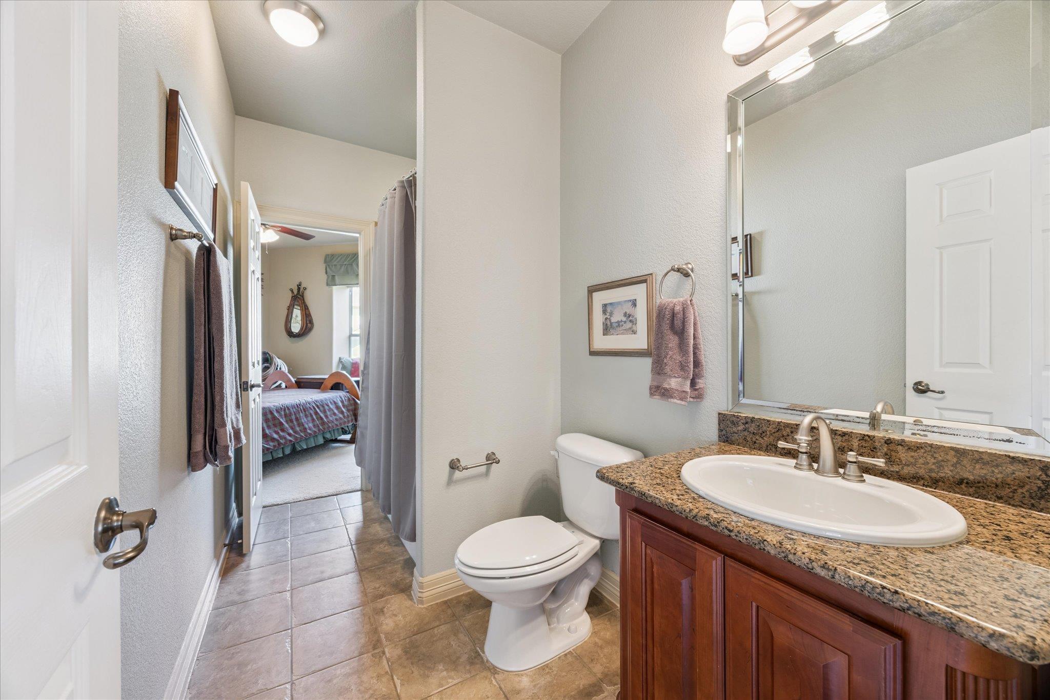 1804 Val Verde Dr, Austin, TX 78732