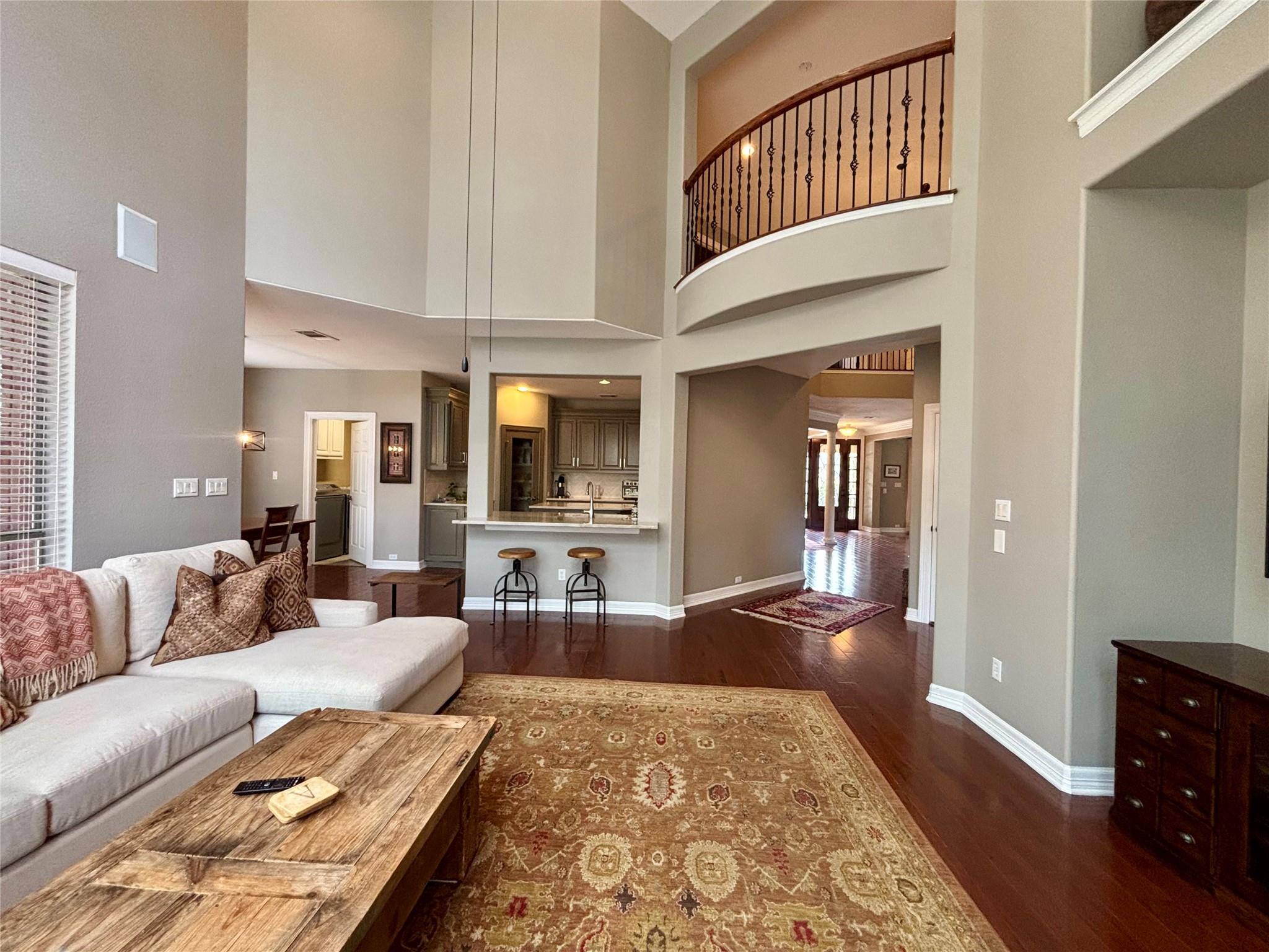 1804 Val Verde Dr, Austin, TX 78732