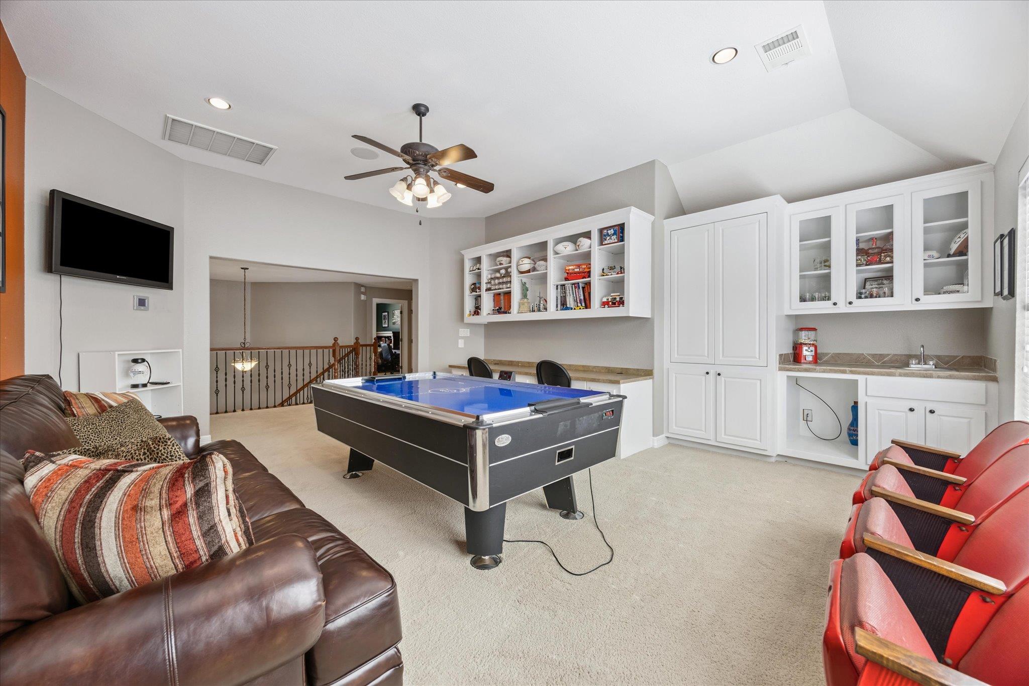 1804 Val Verde Dr, Austin, TX 78732