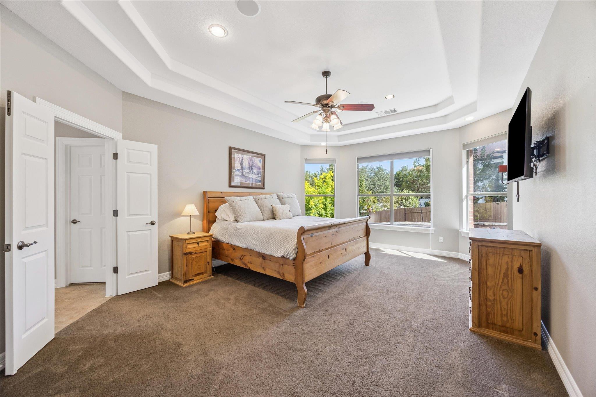 1804 Val Verde Dr, Austin, TX 78732