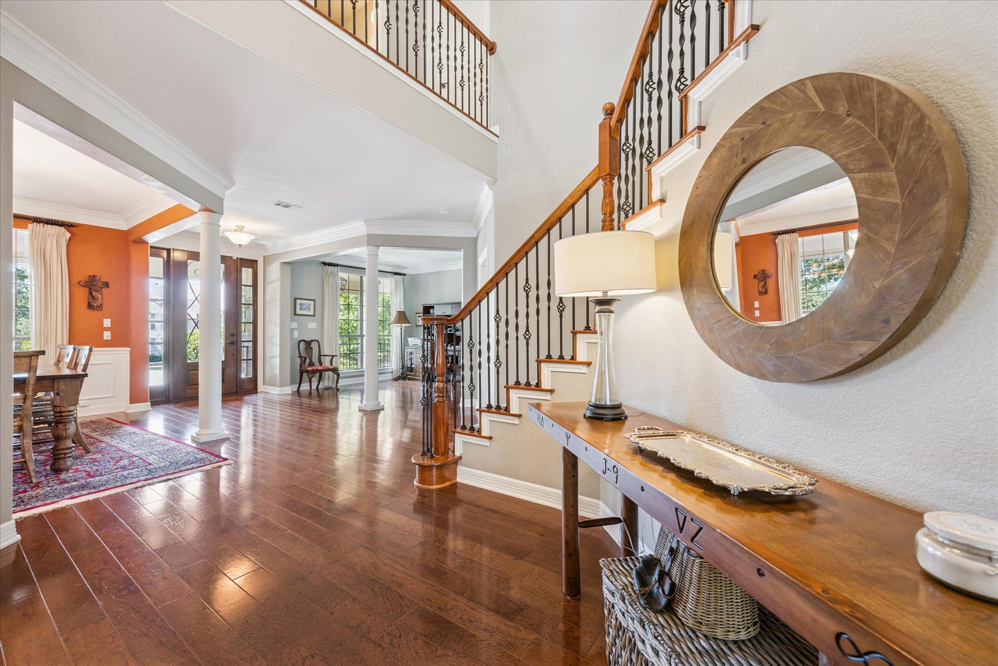 1804 Val Verde Dr, Austin, TX 78732