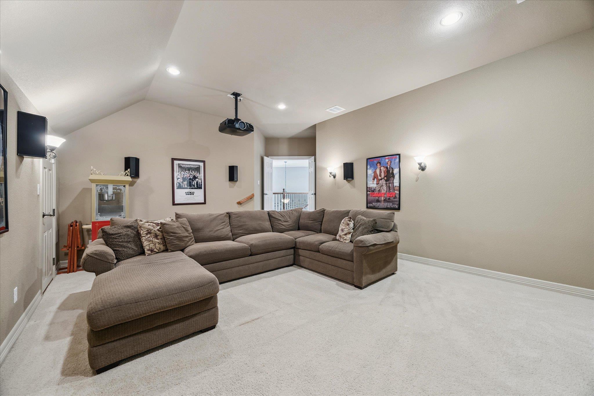 1804 Val Verde Dr, Austin, TX 78732