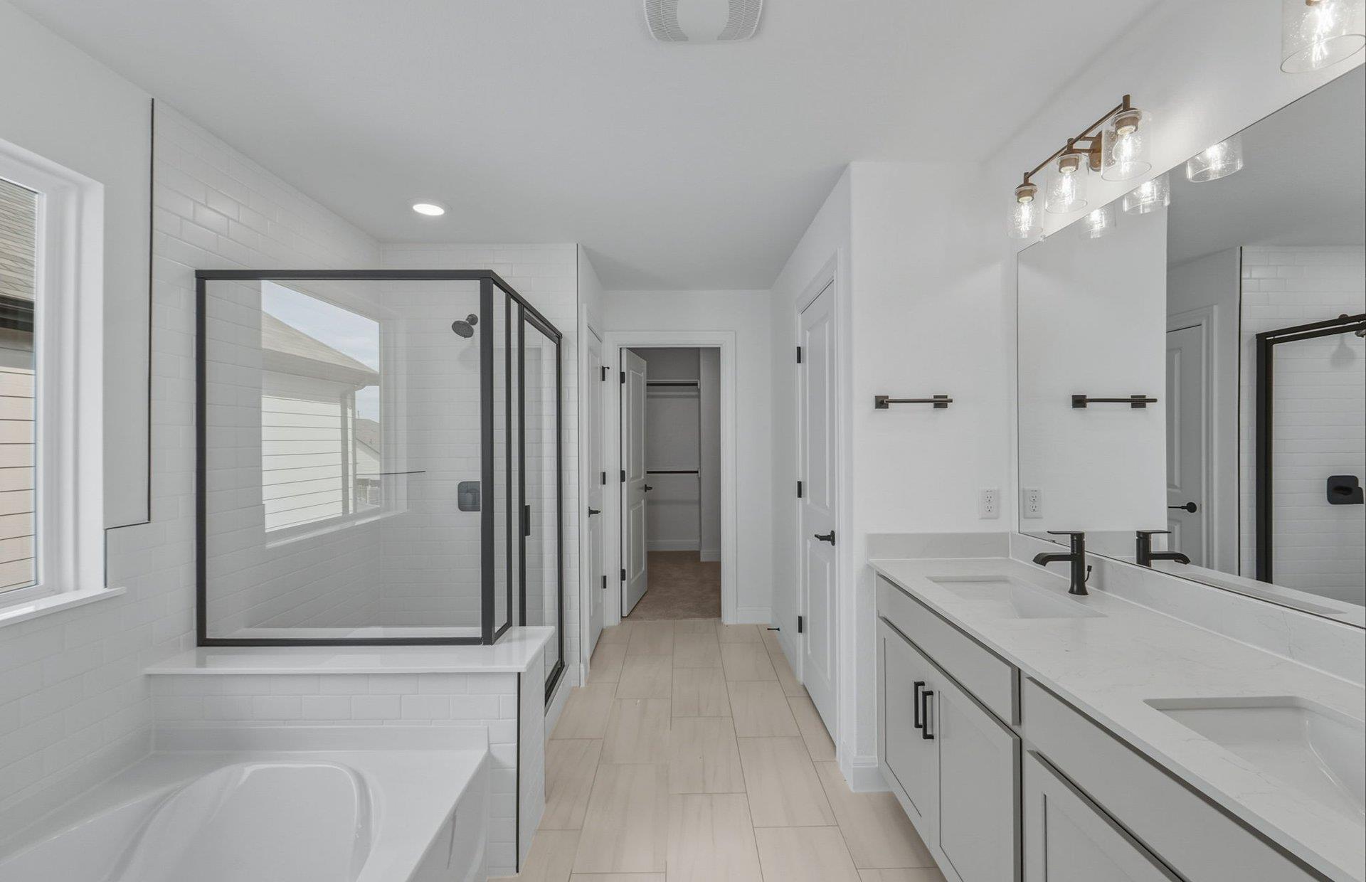 421 Foresail Rd, Leander, TX 78641