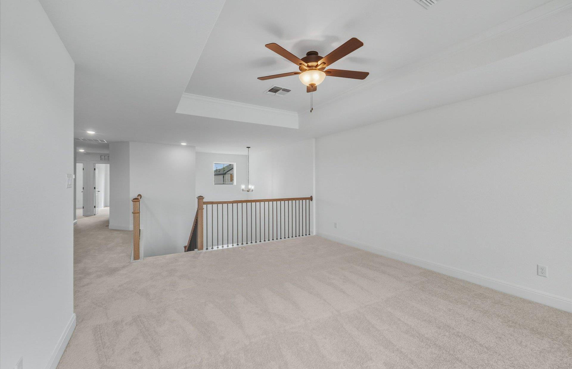 421 Foresail Rd, Leander, TX 78641