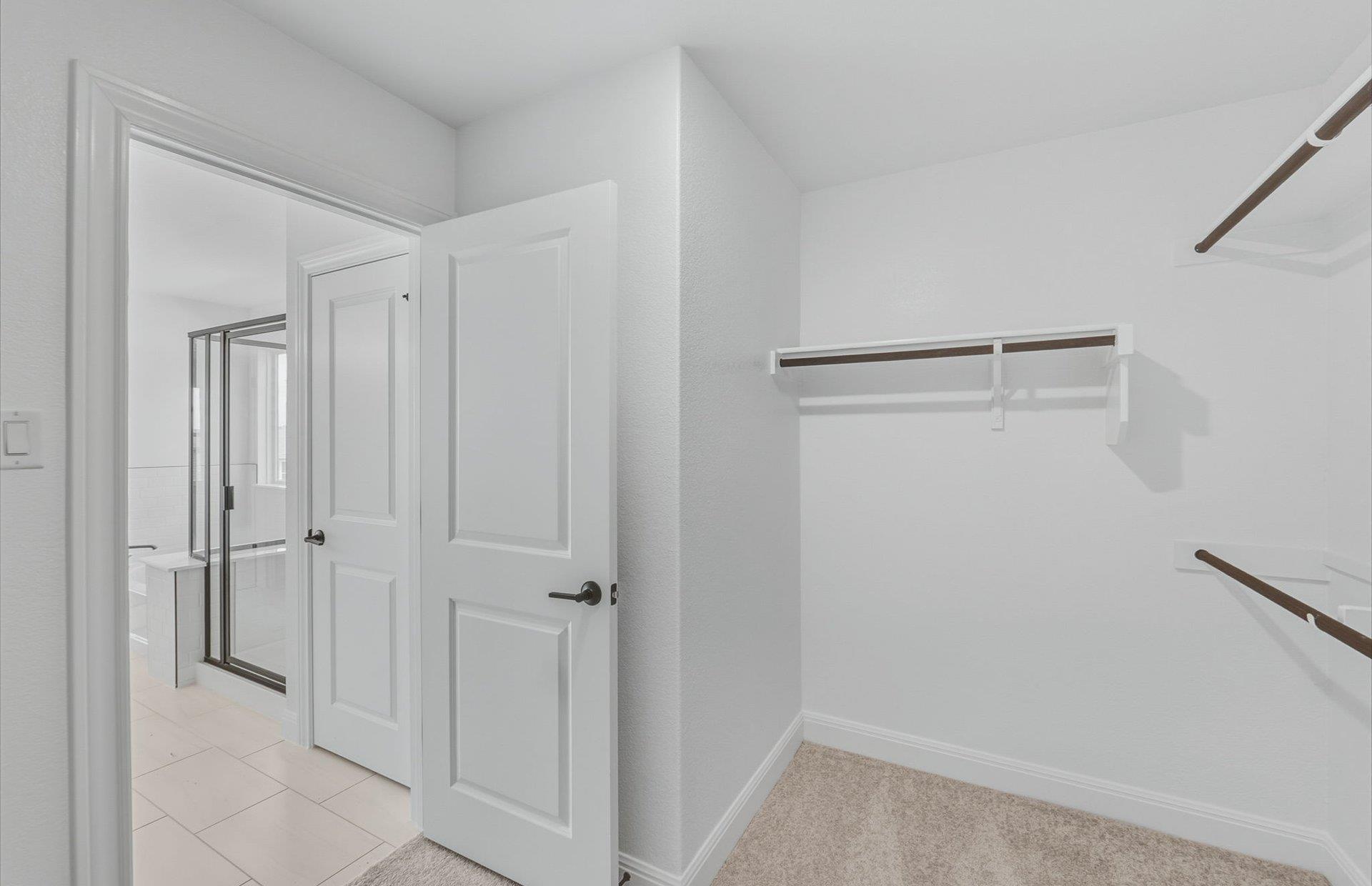 421 Foresail Rd, Leander, TX 78641