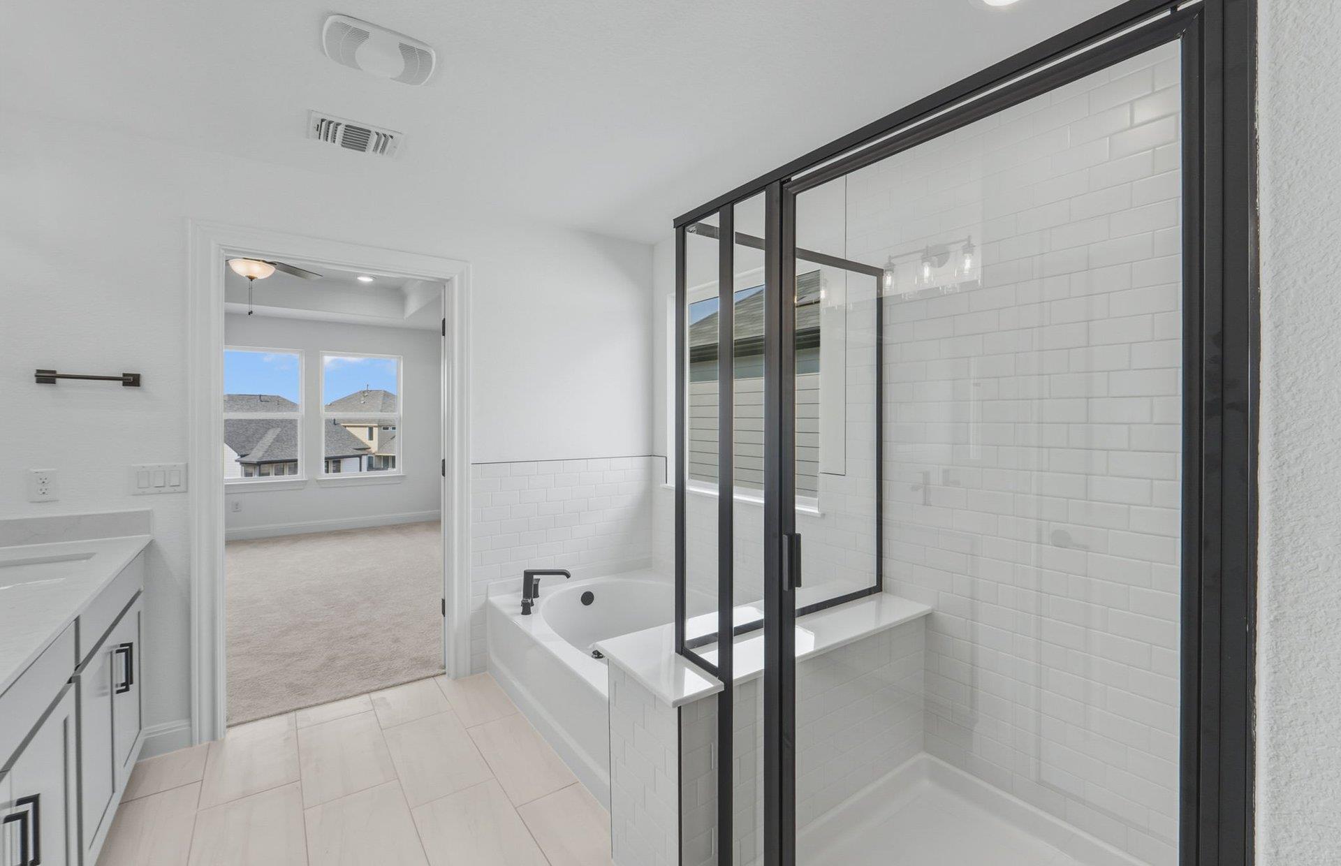 421 Foresail Rd, Leander, TX 78641