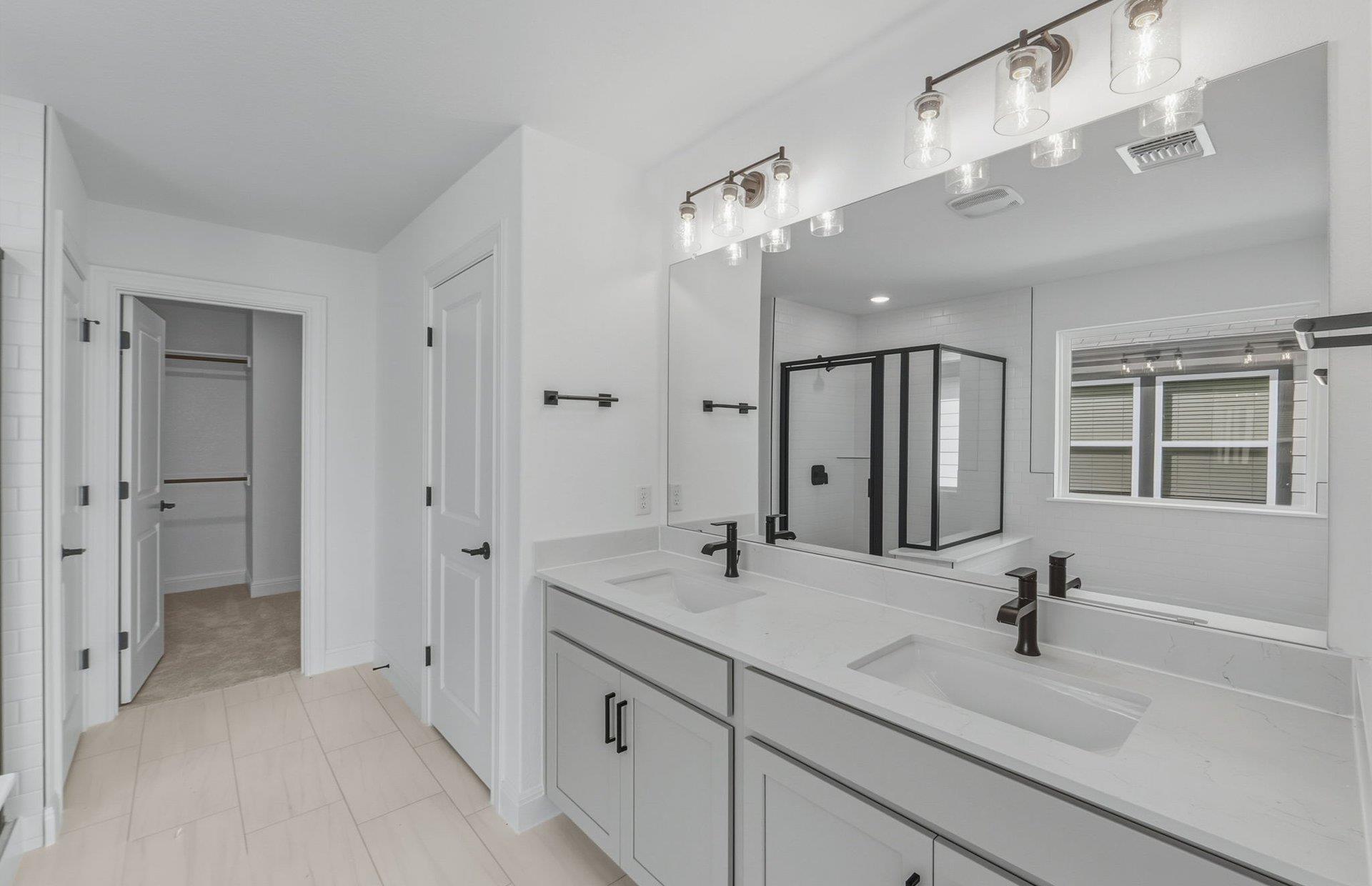 421 Foresail Rd, Leander, TX 78641