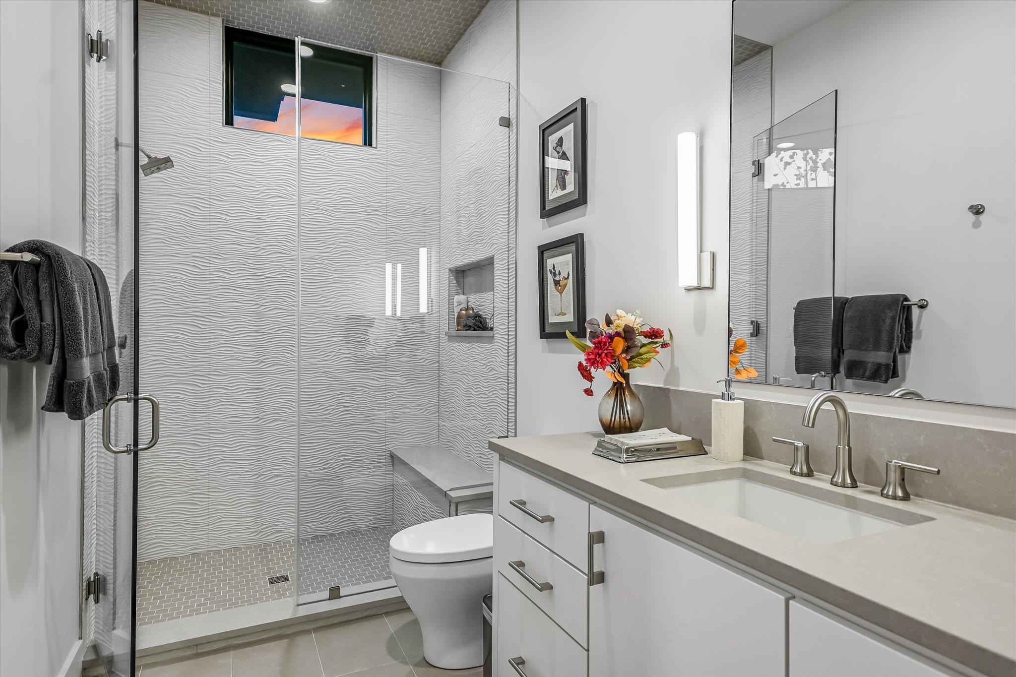 6509 Madrone Tree Ln, Austin, TX 78738