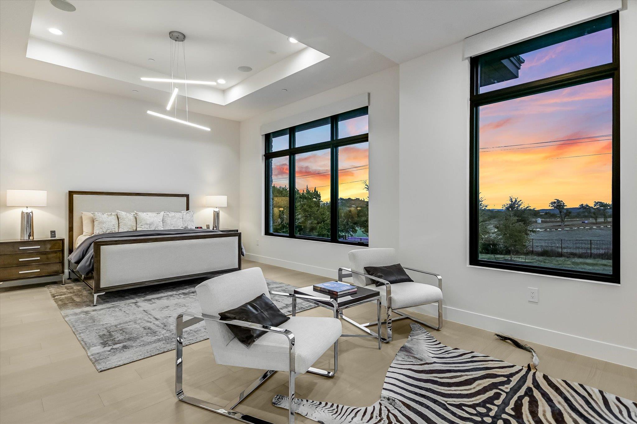 6509 Madrone Tree Ln, Austin, TX 78738