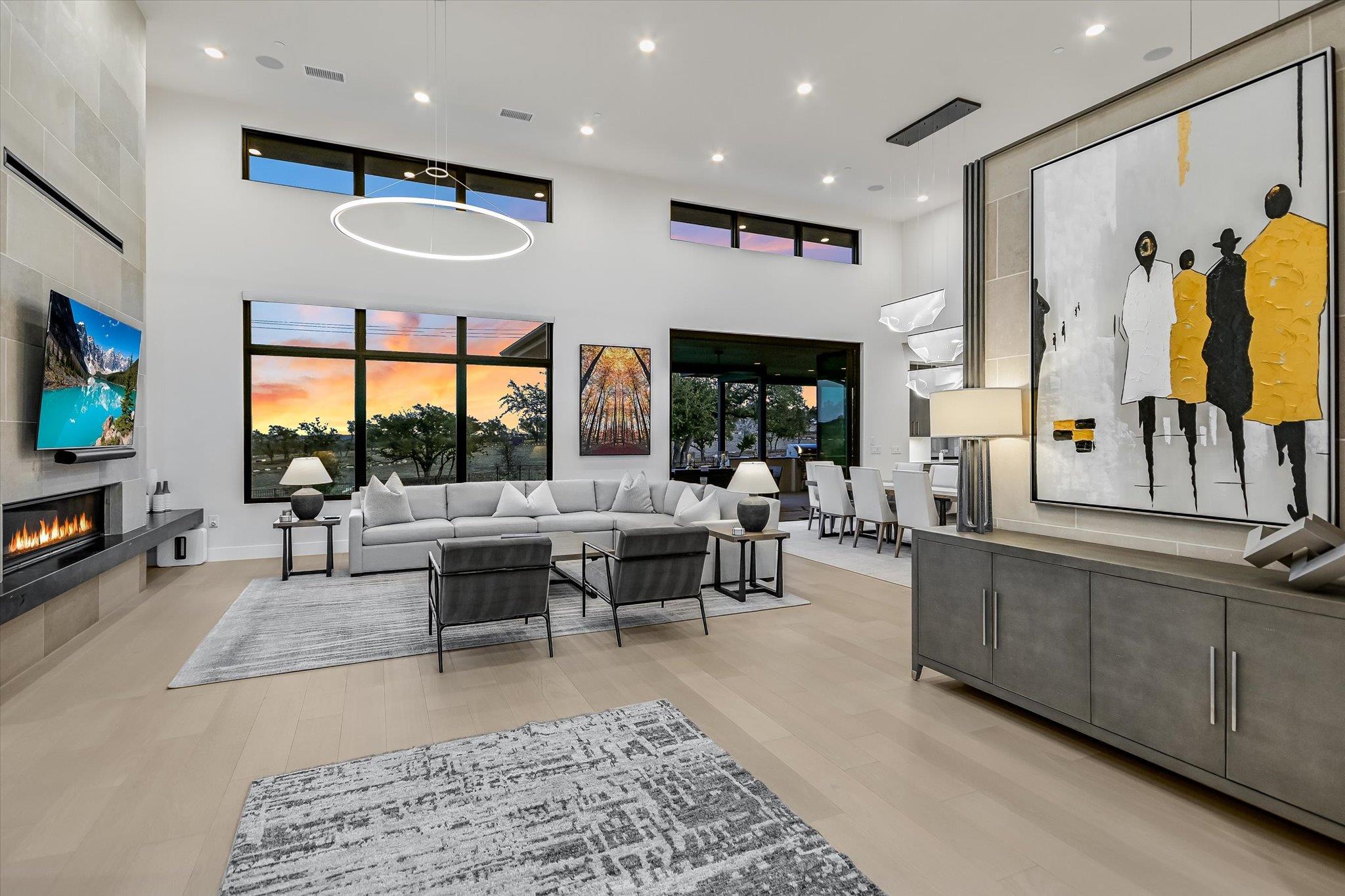 6509 Madrone Tree Ln, Austin, TX 78738