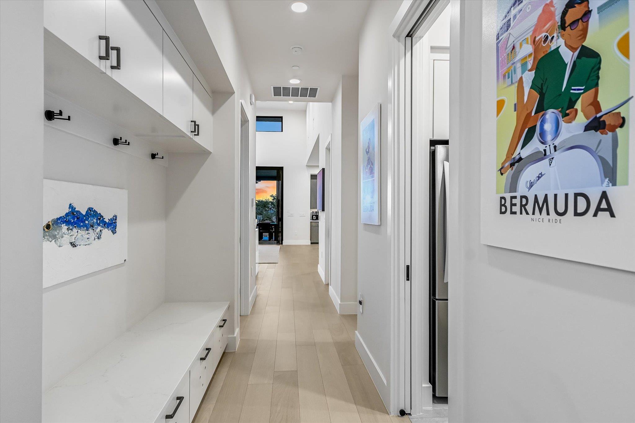 6509 Madrone Tree Ln, Austin, TX 78738