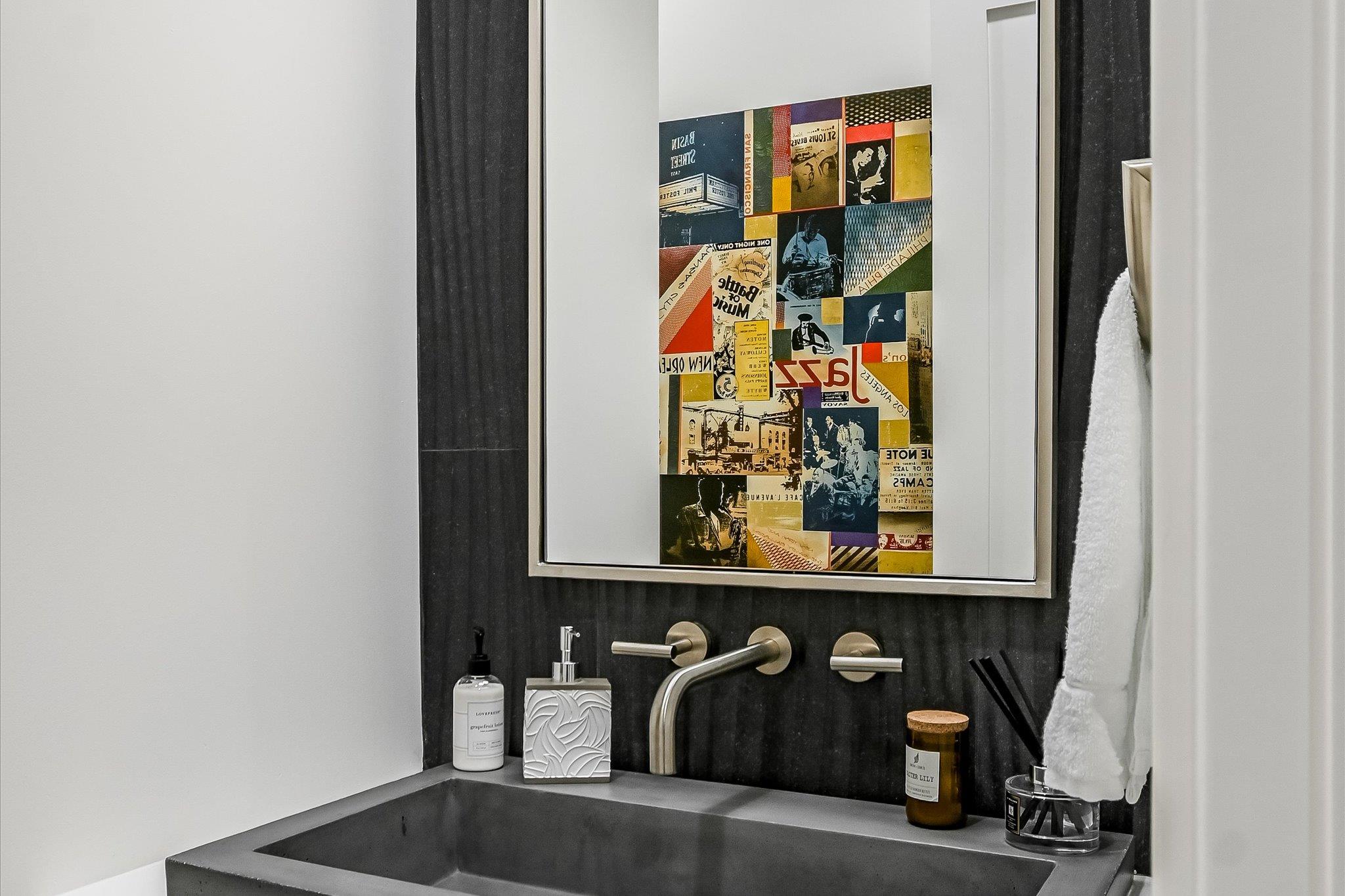 6509 Madrone Tree Ln, Austin, TX 78738