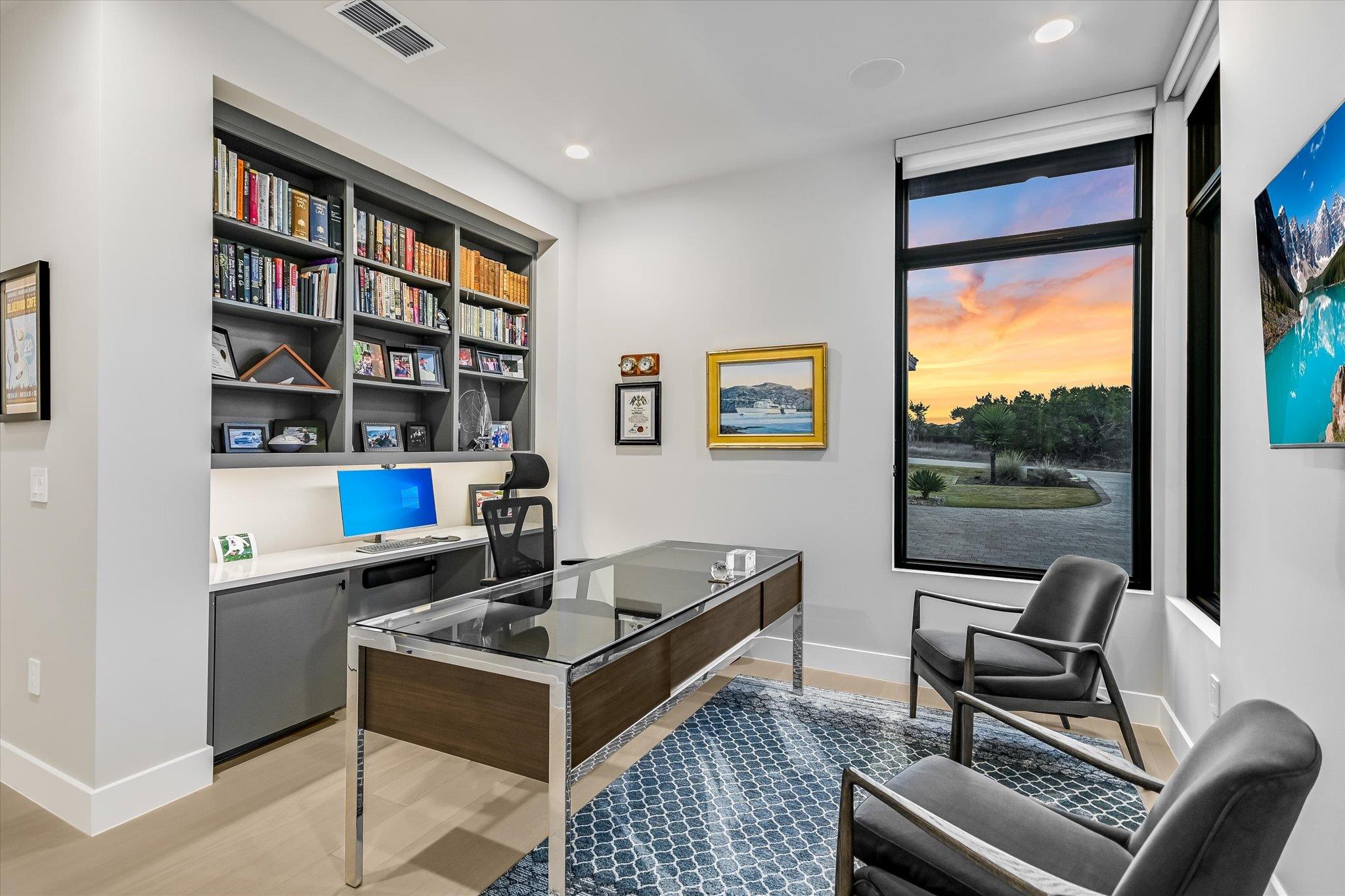 6509 Madrone Tree Ln, Austin, TX 78738