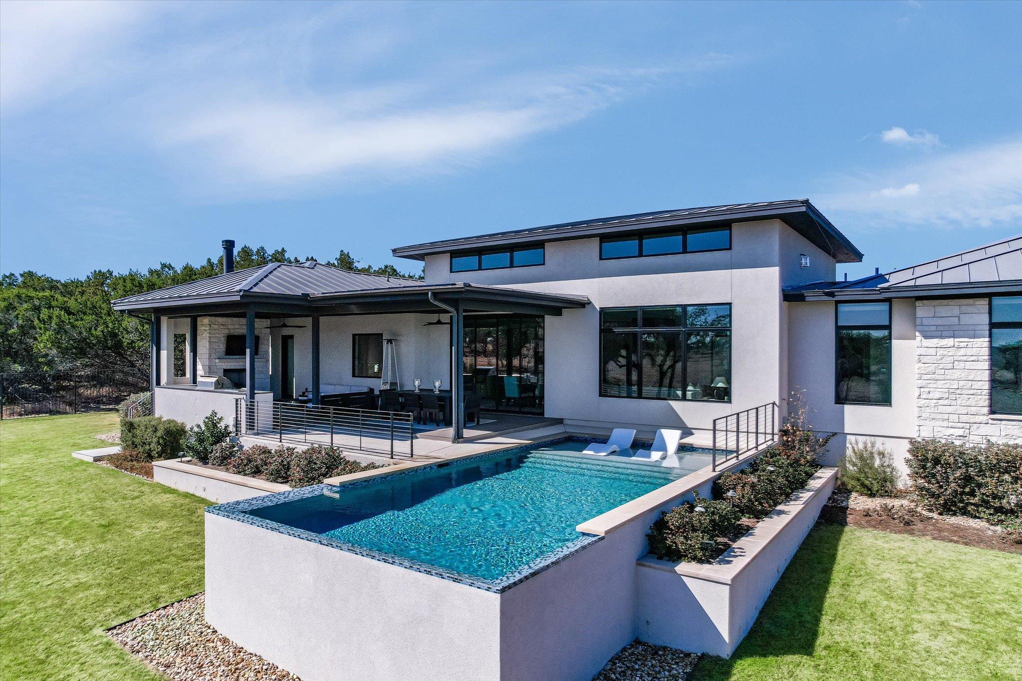 6509 Madrone Tree Ln, Austin, TX 78738