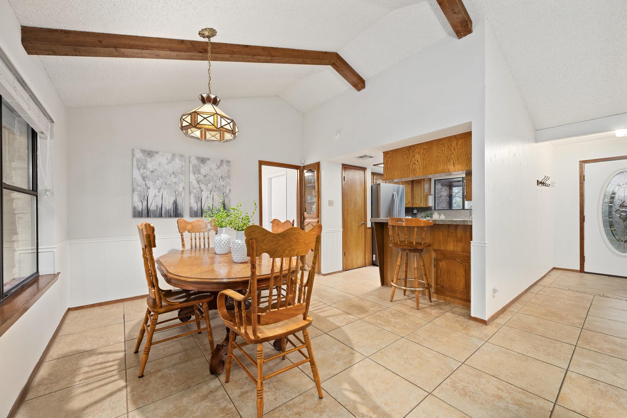 300 W Sequoia Spur, Georgetown, TX 78628