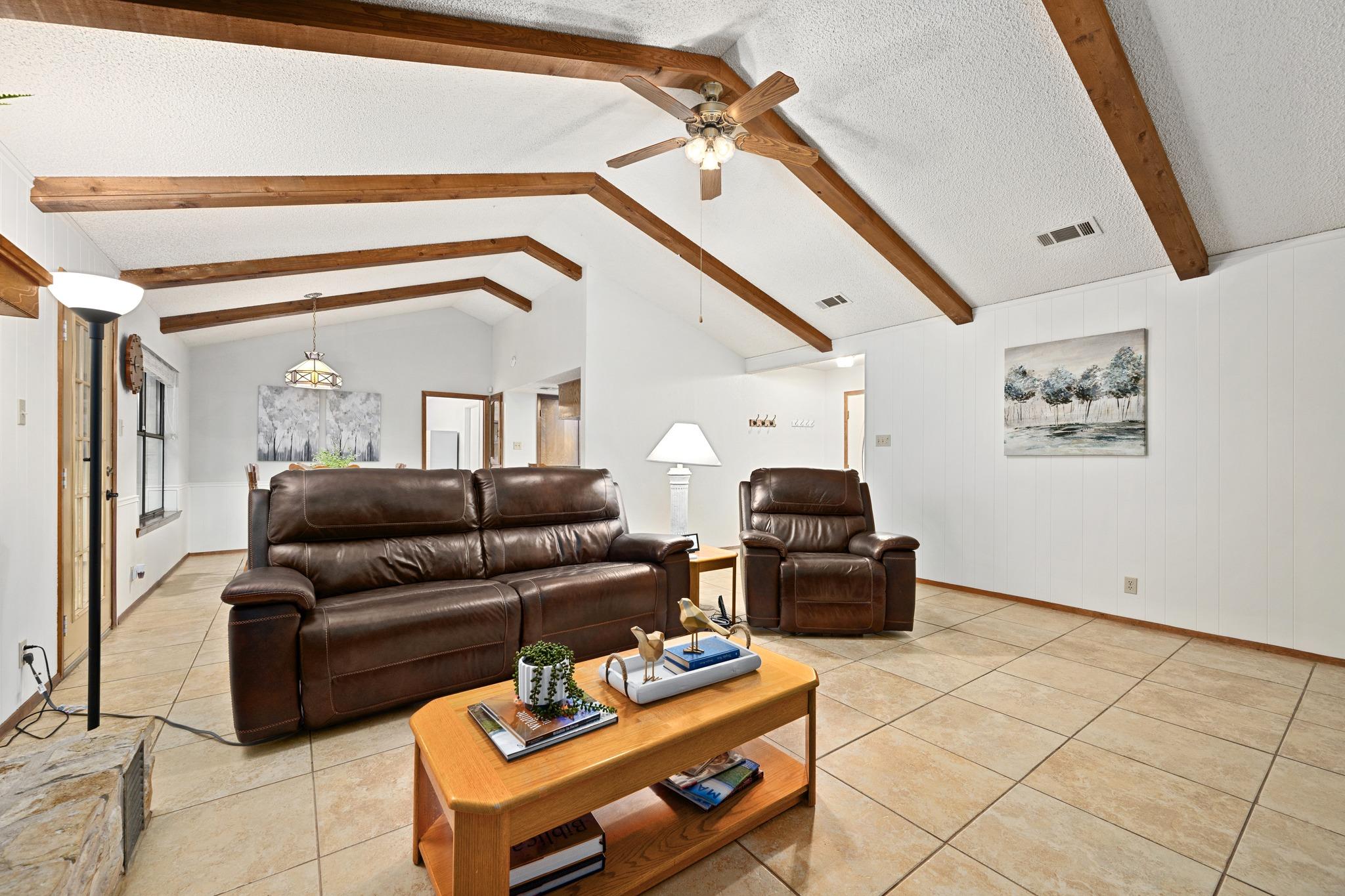 300 W Sequoia Spur, Georgetown, TX 78628