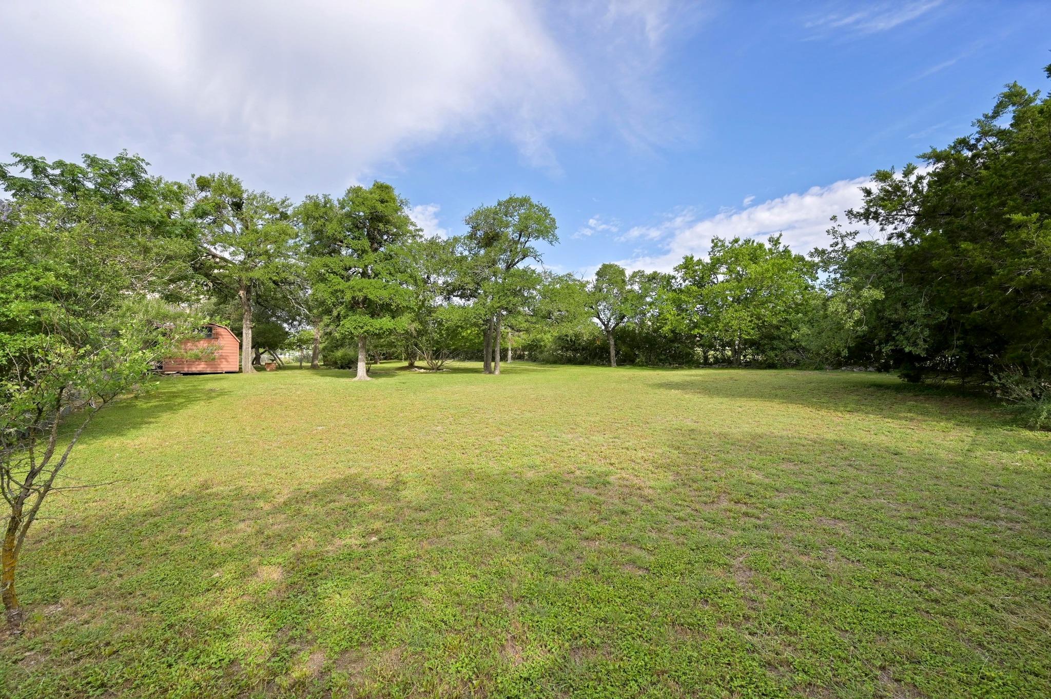 300 W Sequoia Spur, Georgetown, TX 78628