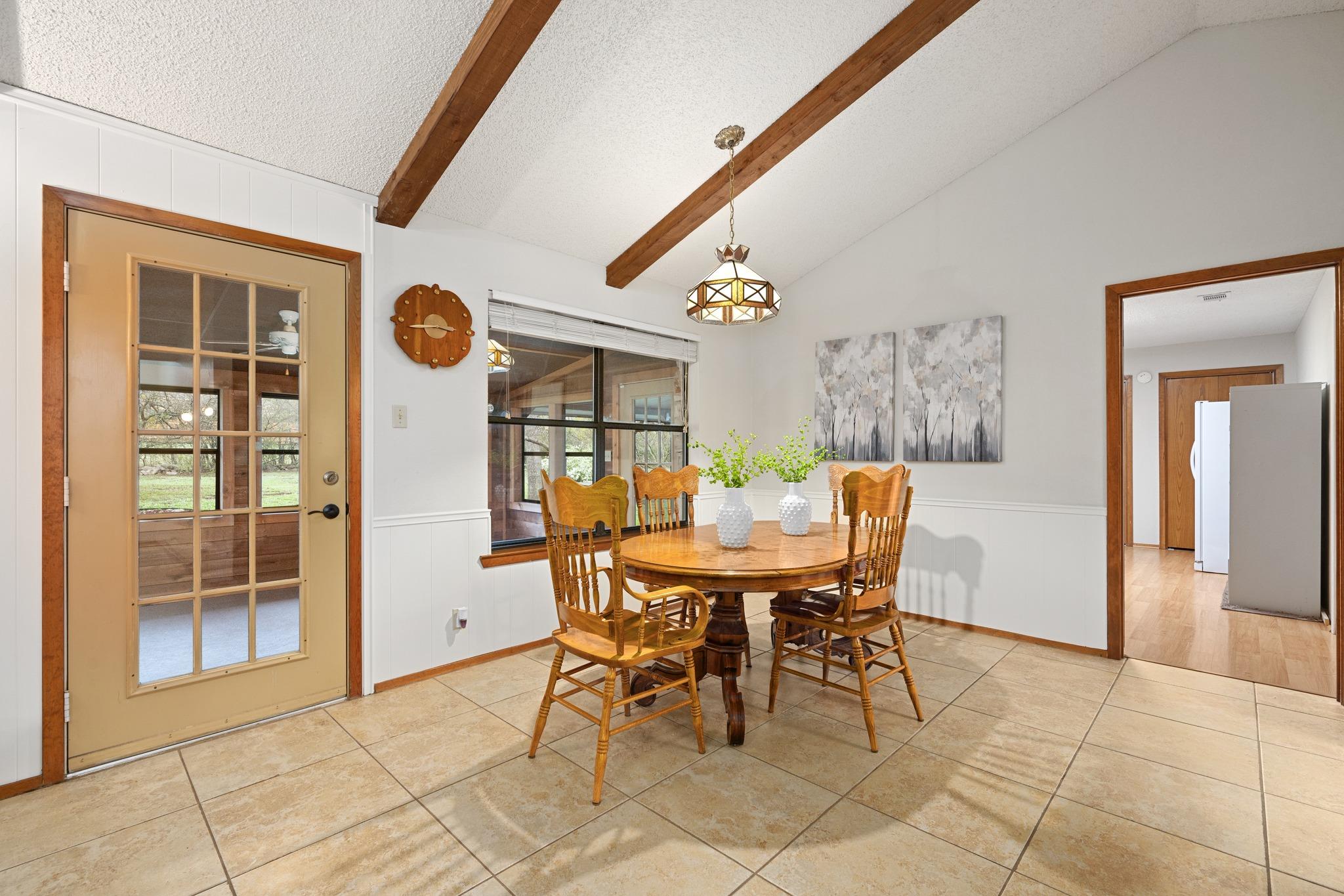 300 W Sequoia Spur, Georgetown, TX 78628