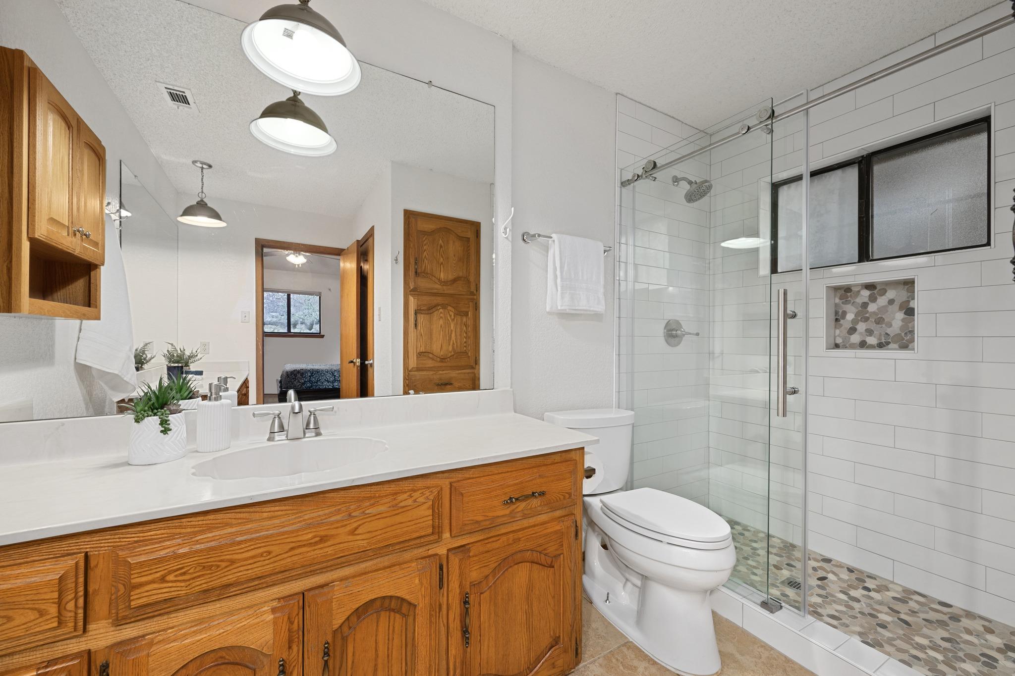 300 W Sequoia Spur, Georgetown, TX 78628