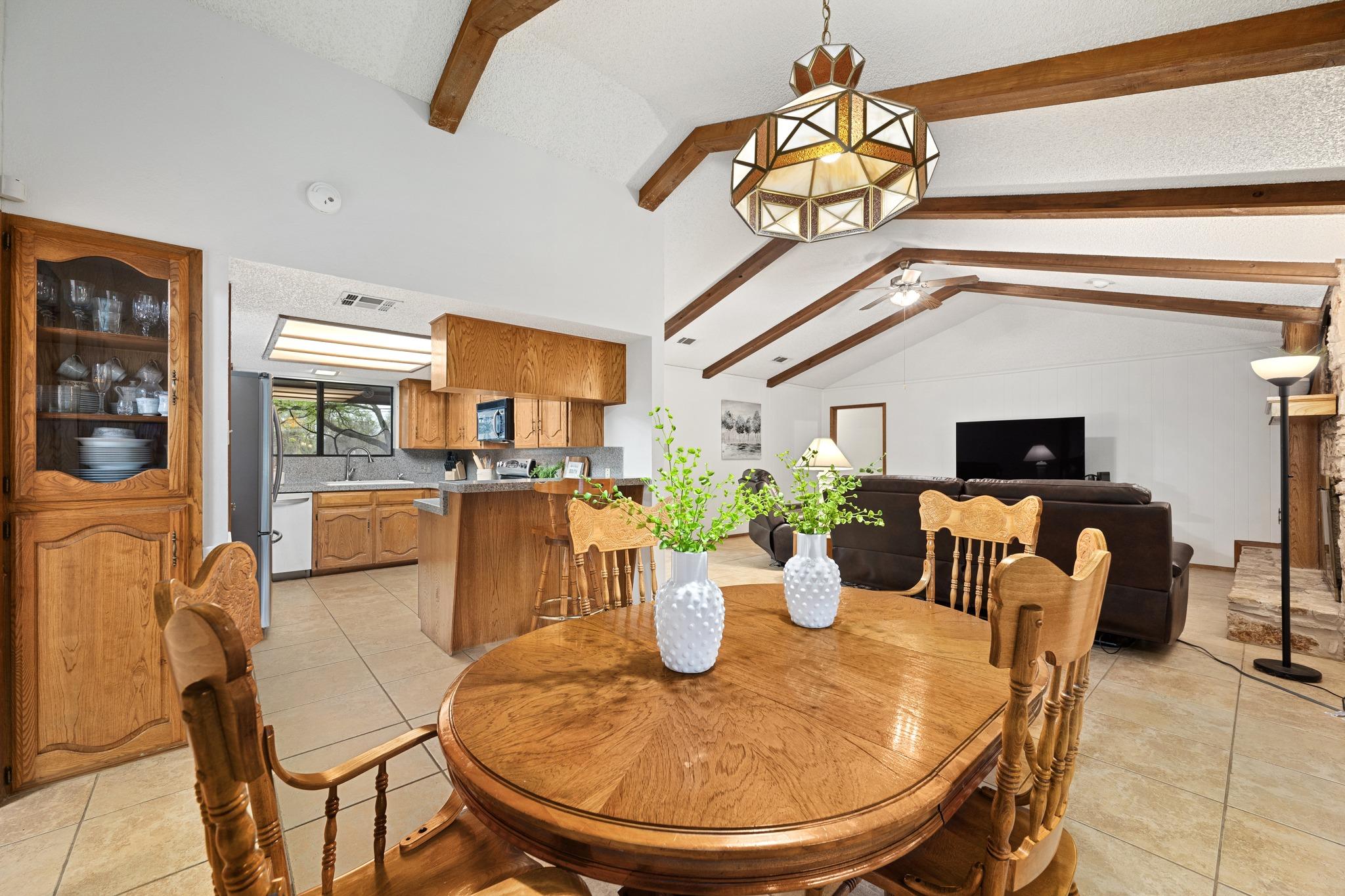 300 W Sequoia Spur, Georgetown, TX 78628