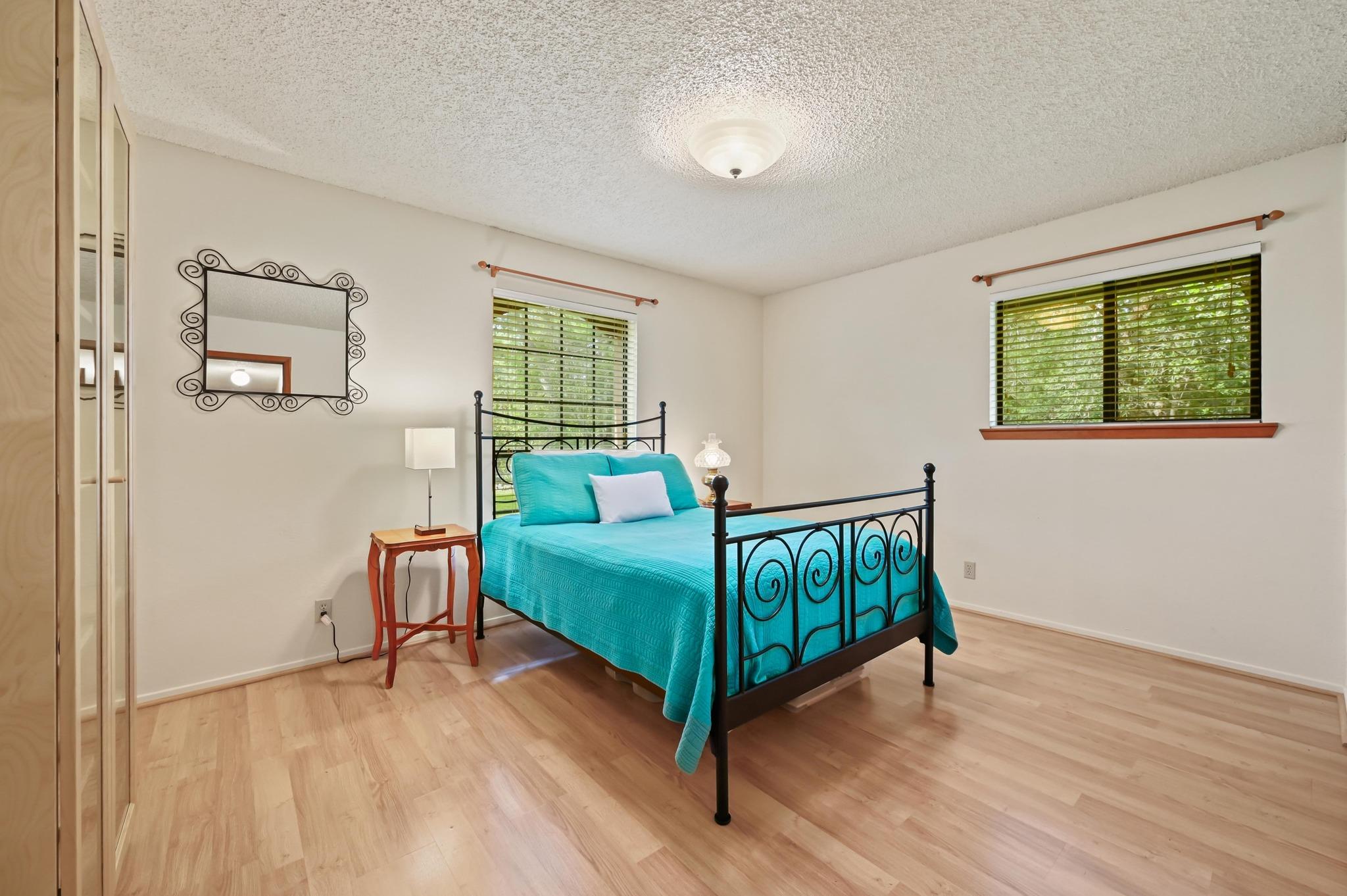 300 W Sequoia Spur, Georgetown, TX 78628