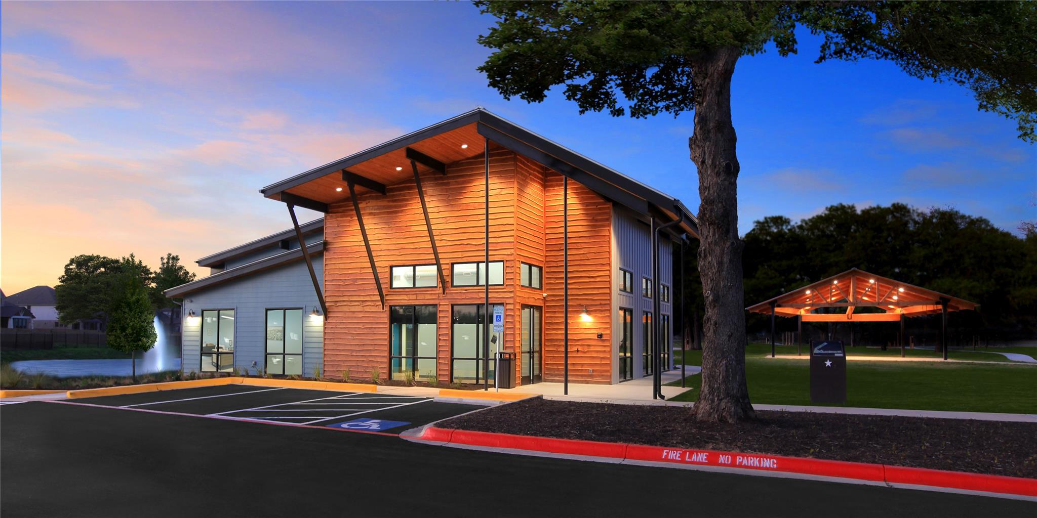 125 Pinyon Pine Dr, Bastrop, TX 78602