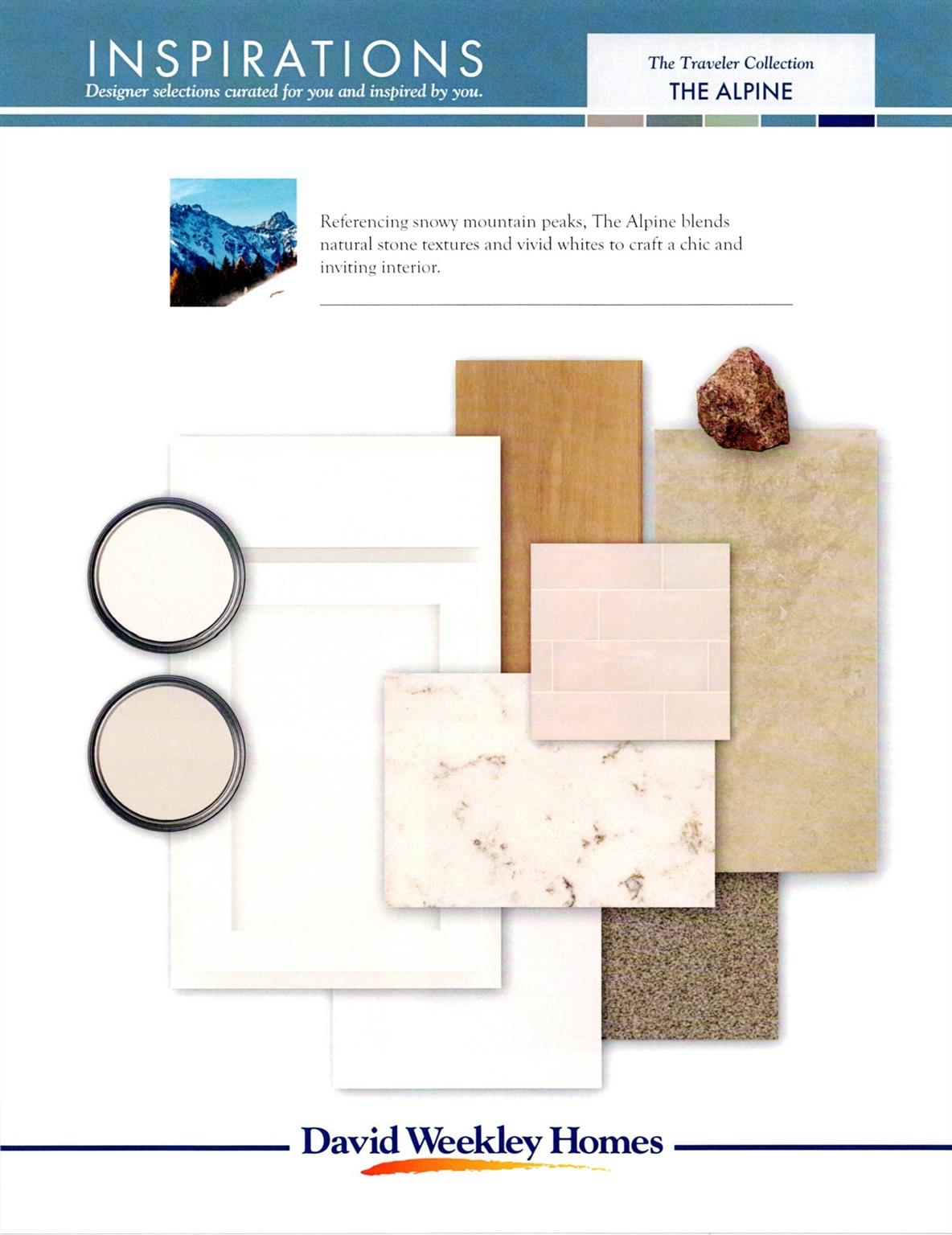 125 Pinyon Pine Dr, Bastrop, TX 78602