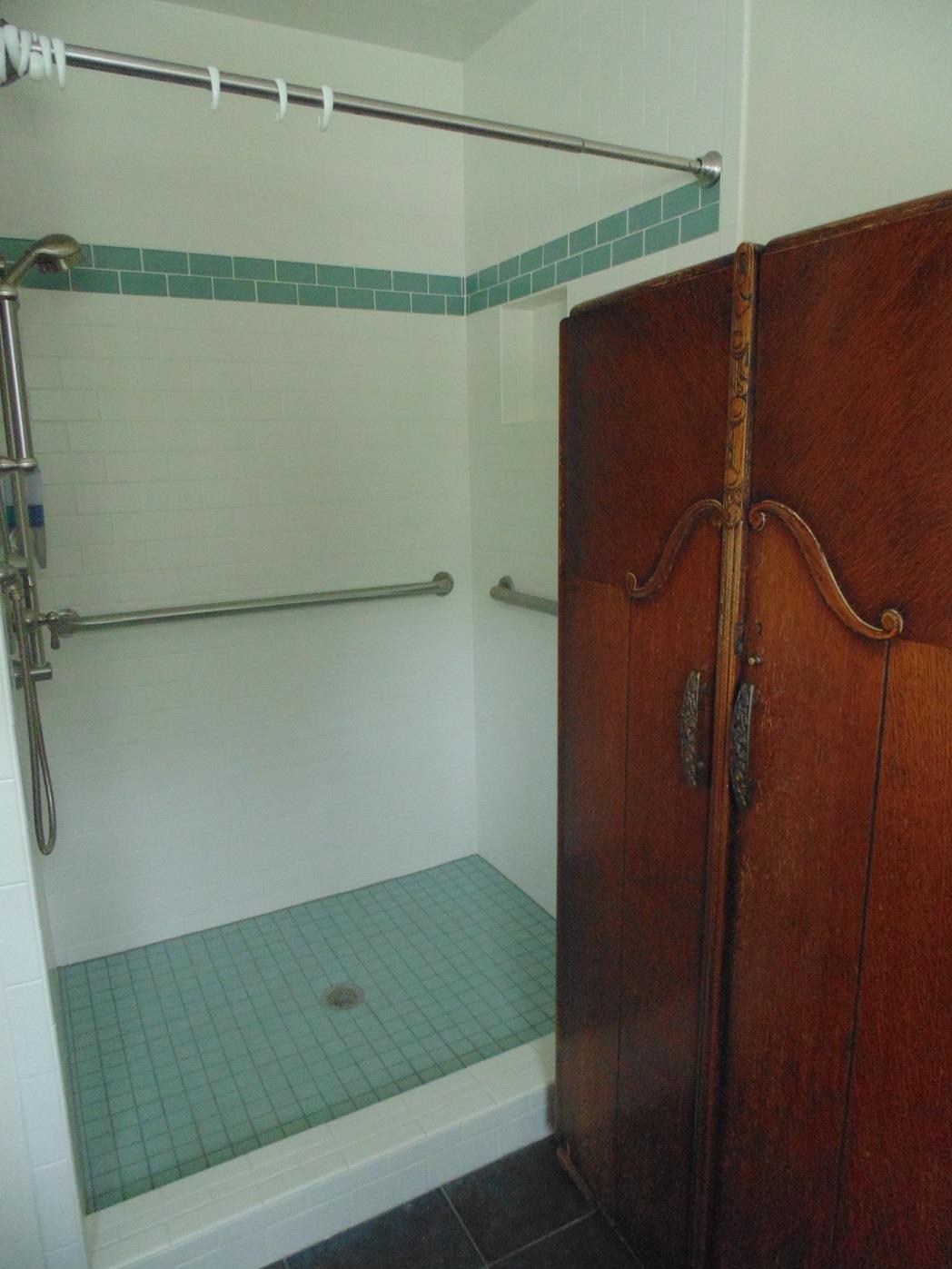 1410 W 51st St, Austin, TX 78756