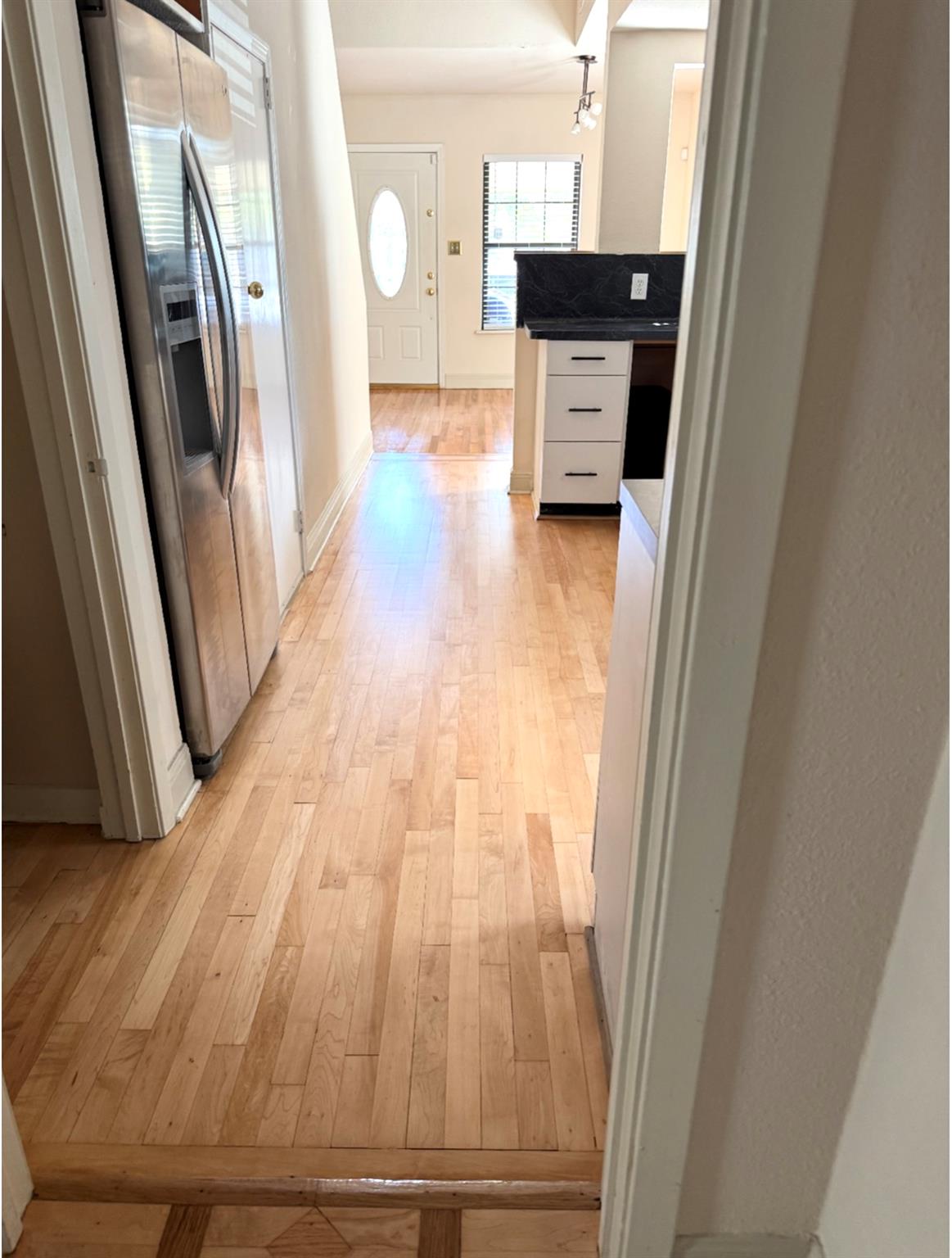 1410 W 51st St, Austin, TX 78756