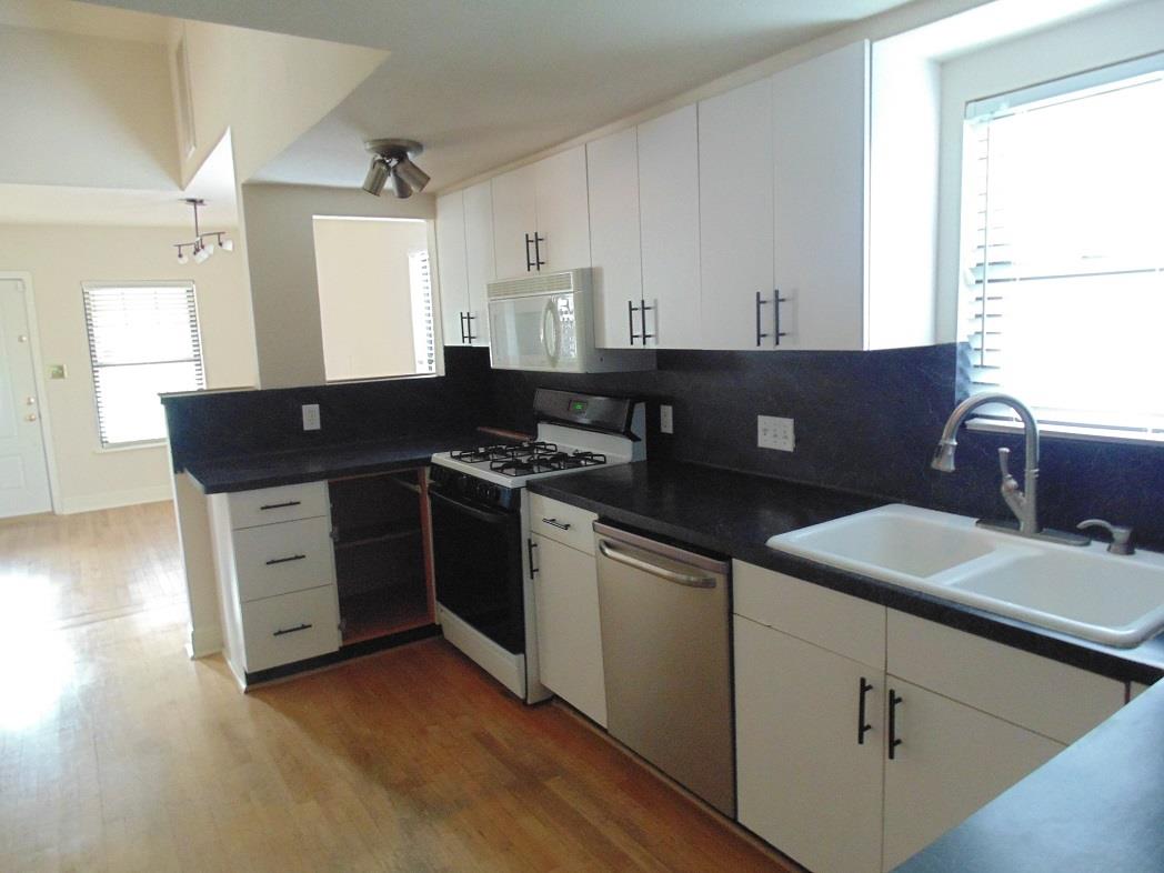 1410 W 51st St, Austin, TX 78756