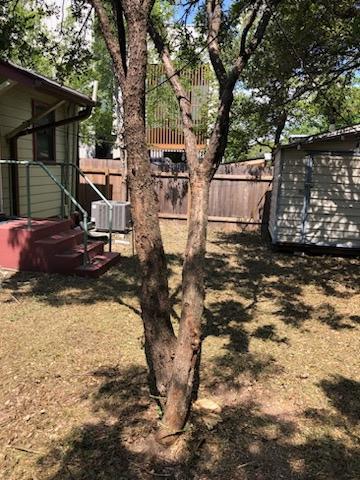 1410 W 51st St, Austin, TX 78756