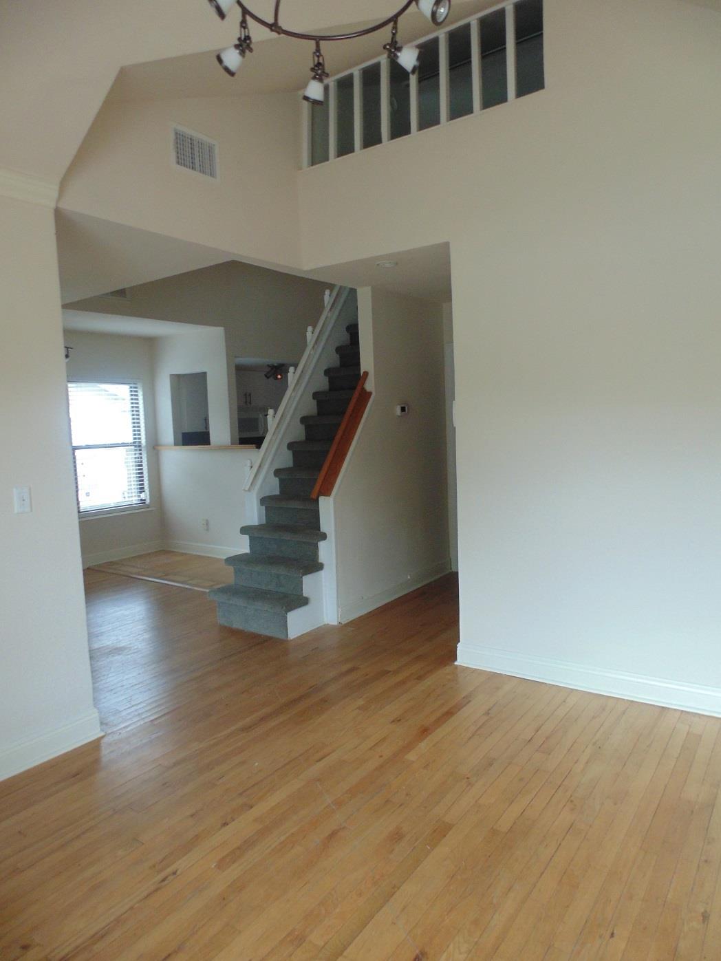 1410 W 51st St, Austin, TX 78756