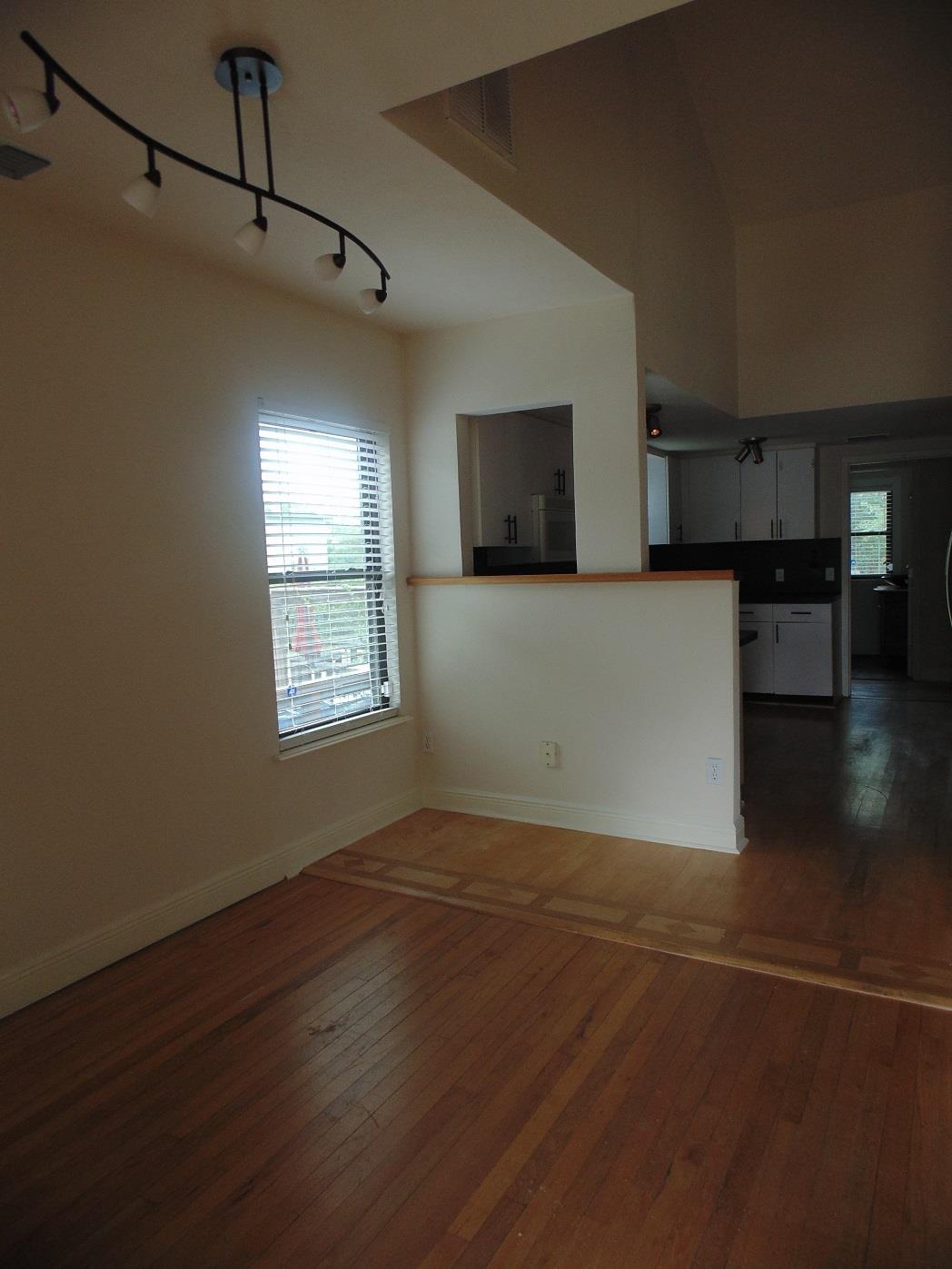 1410 W 51st St, Austin, TX 78756