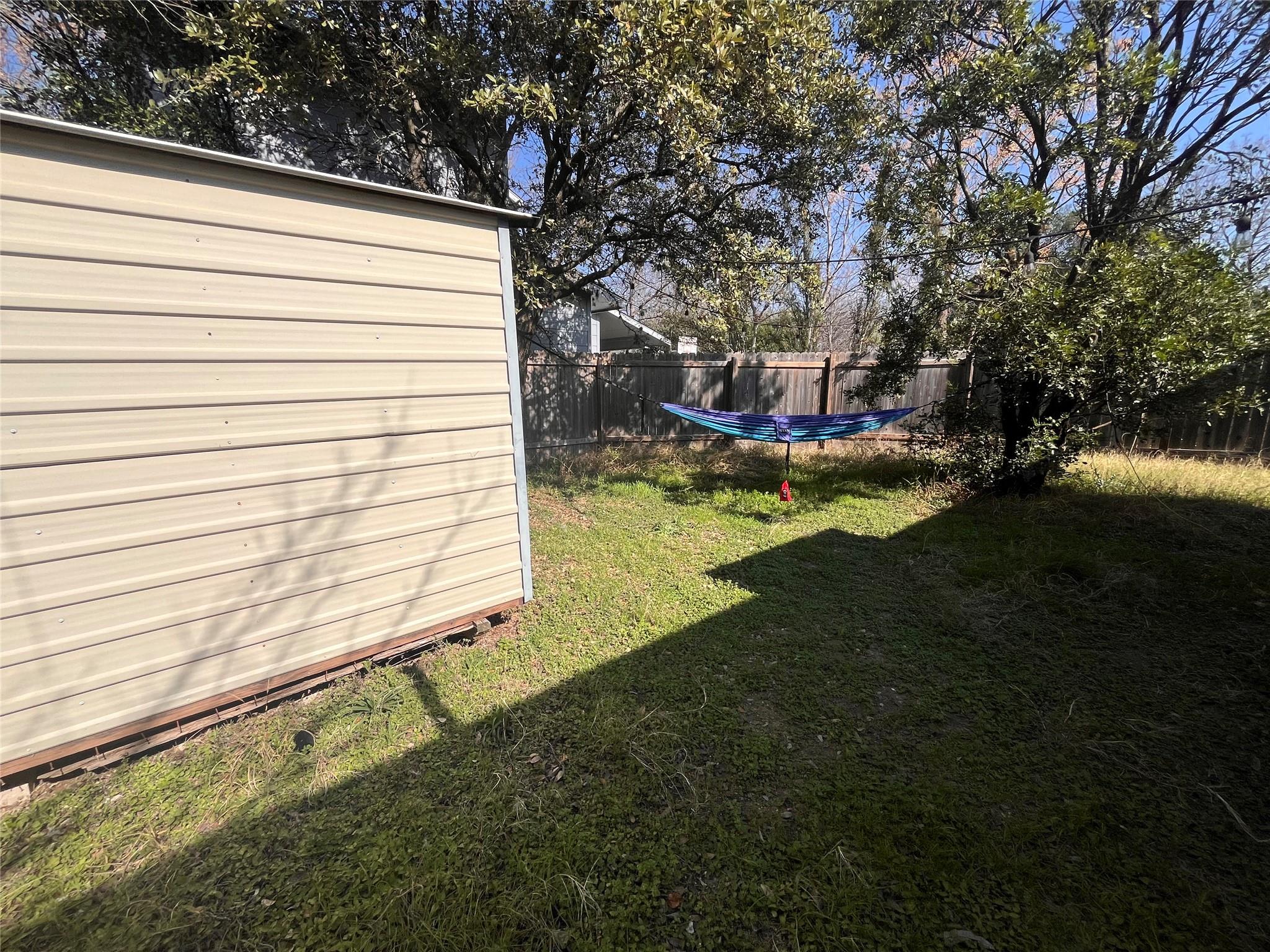 1410 W 51st St, Austin, TX 78756