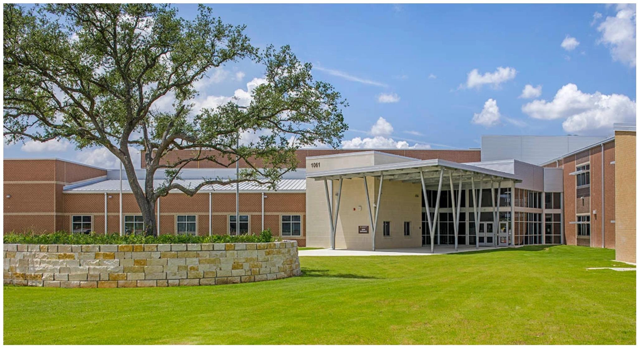 429 Staunton Dr, Leander, TX 78641