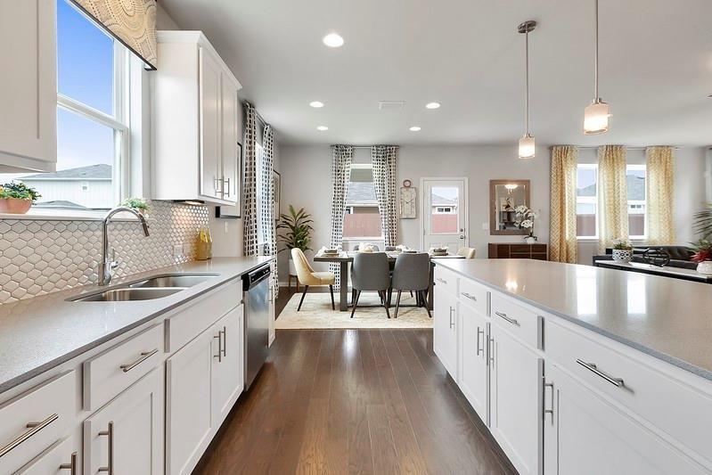 429 Staunton Dr, Leander, TX 78641