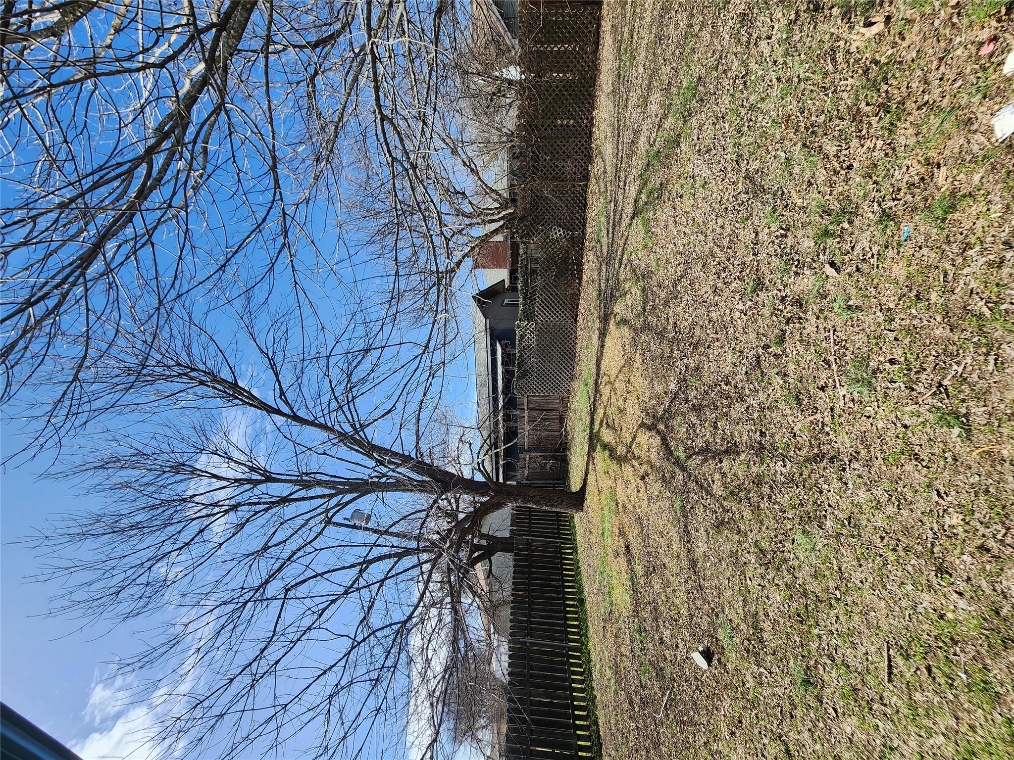 2107 Old West Pl # B, Round Rock, TX 78681