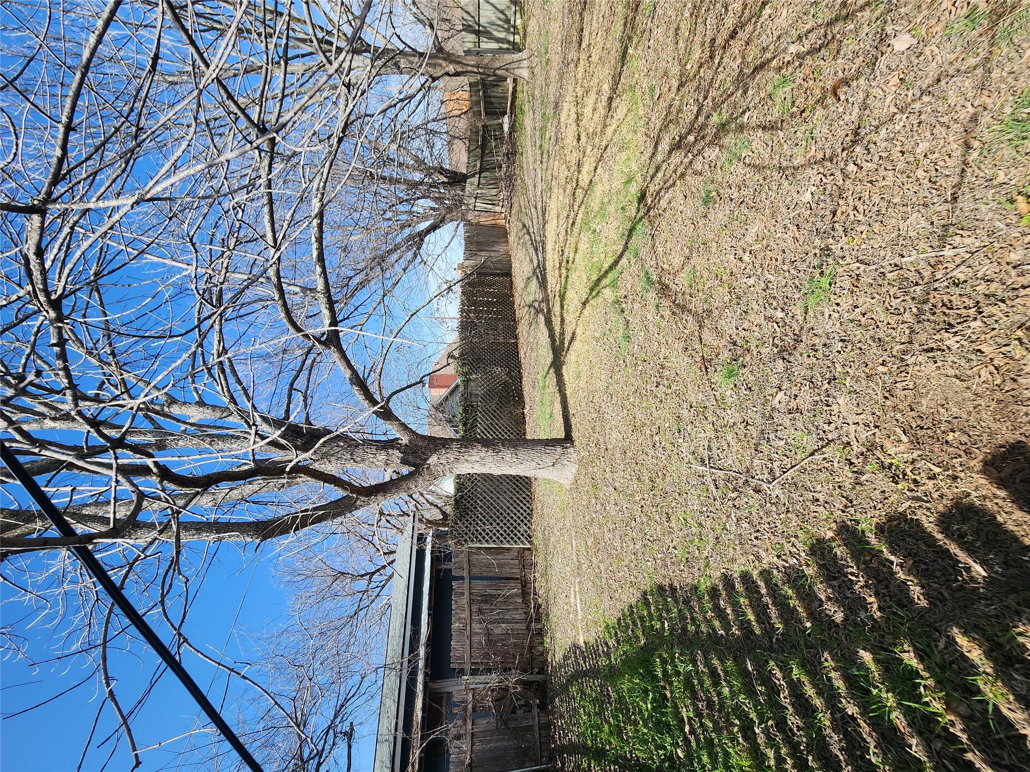 2107 Old West Pl # B, Round Rock, TX 78681