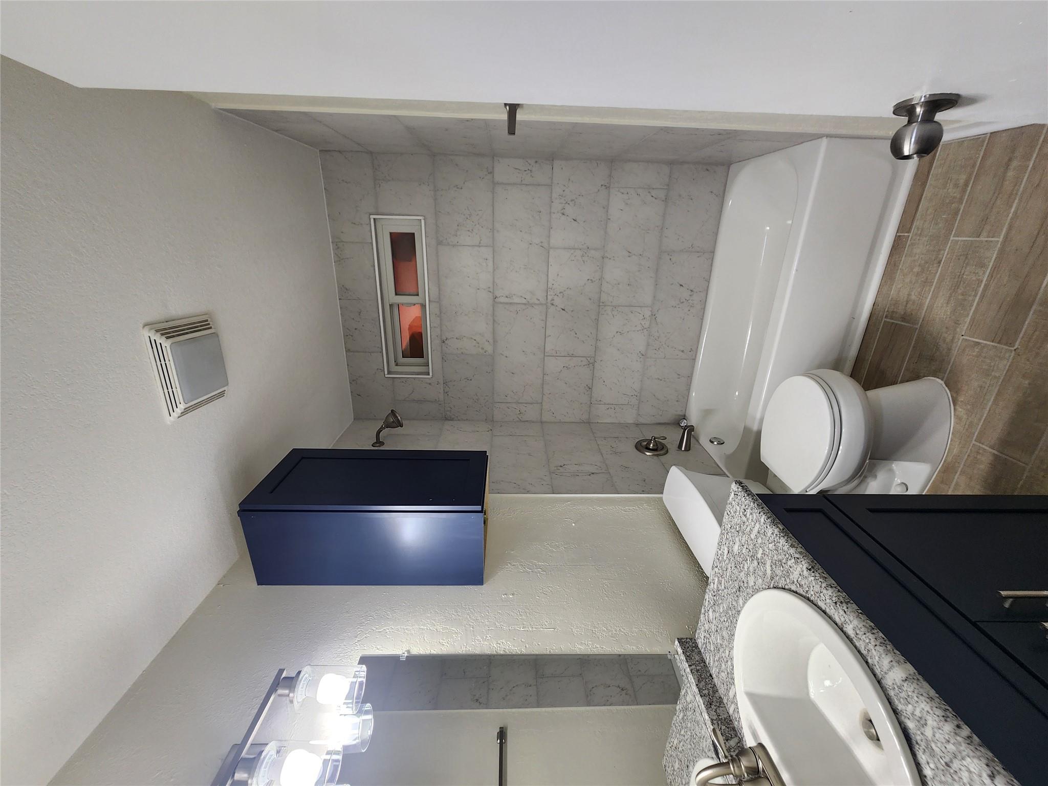 2107 Old West Pl # B, Round Rock, TX 78681