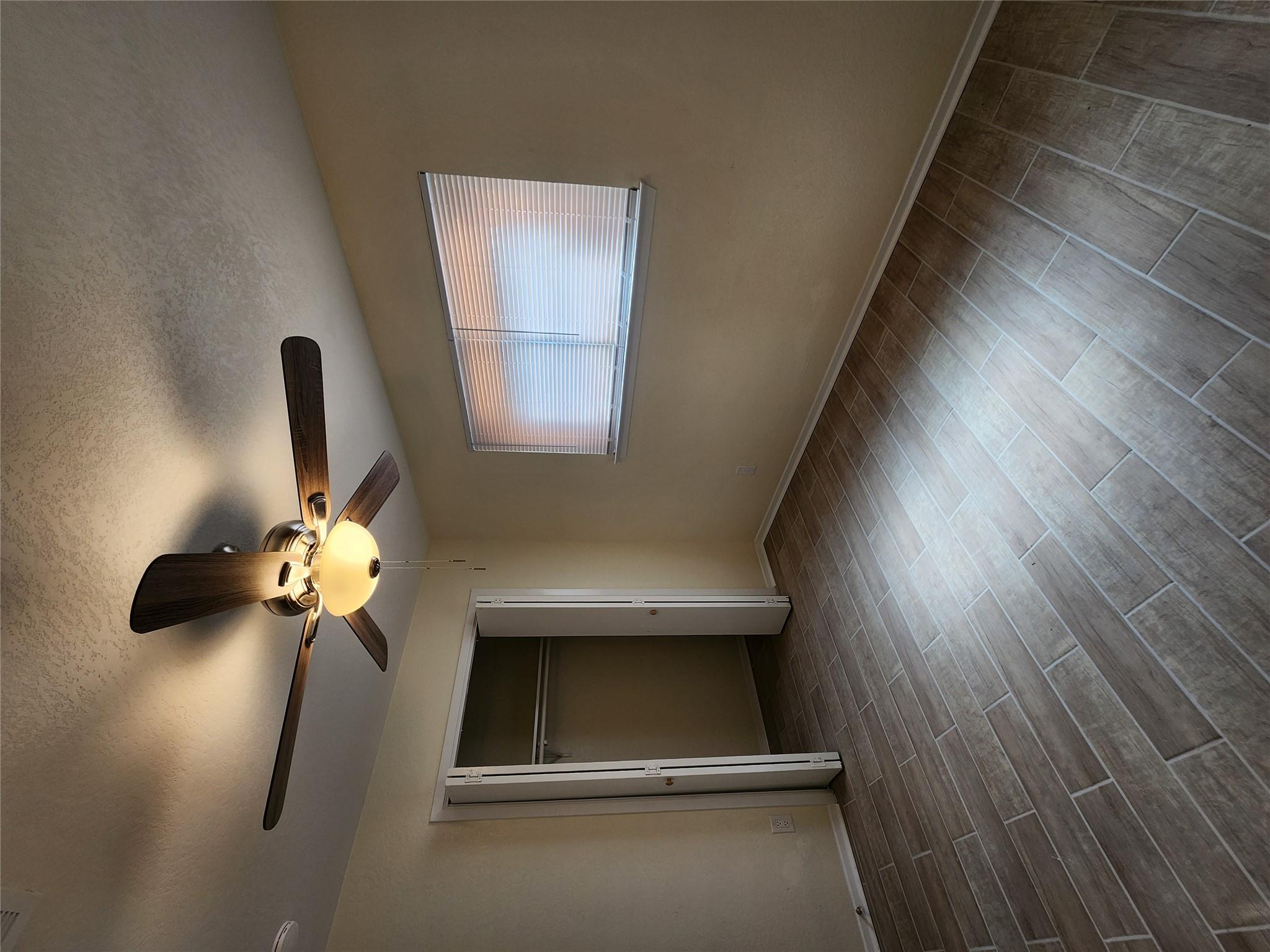 2107 Old West Pl # B, Round Rock, TX 78681