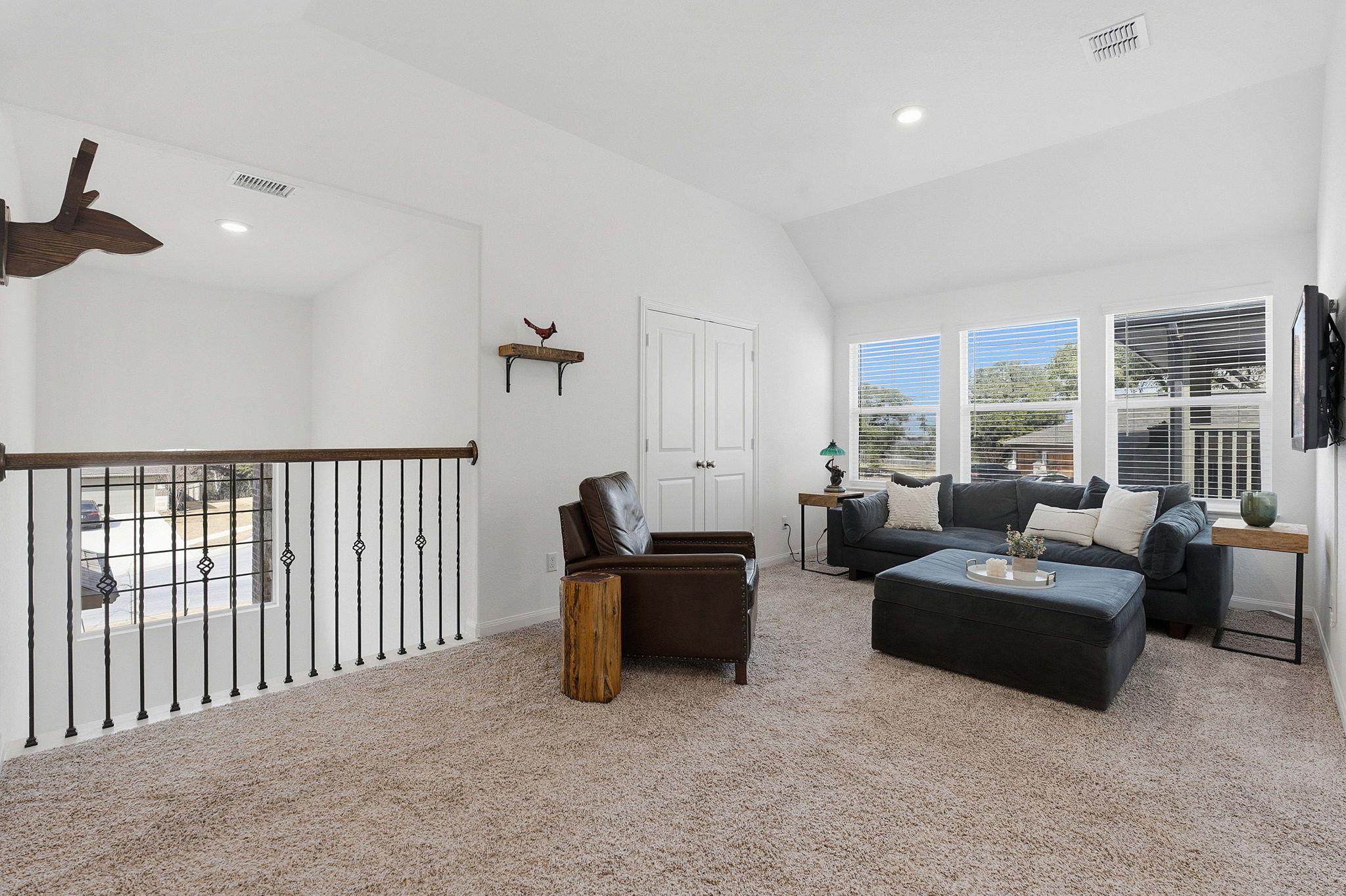 209 Zamora Xing # 362, Austin, TX 78748