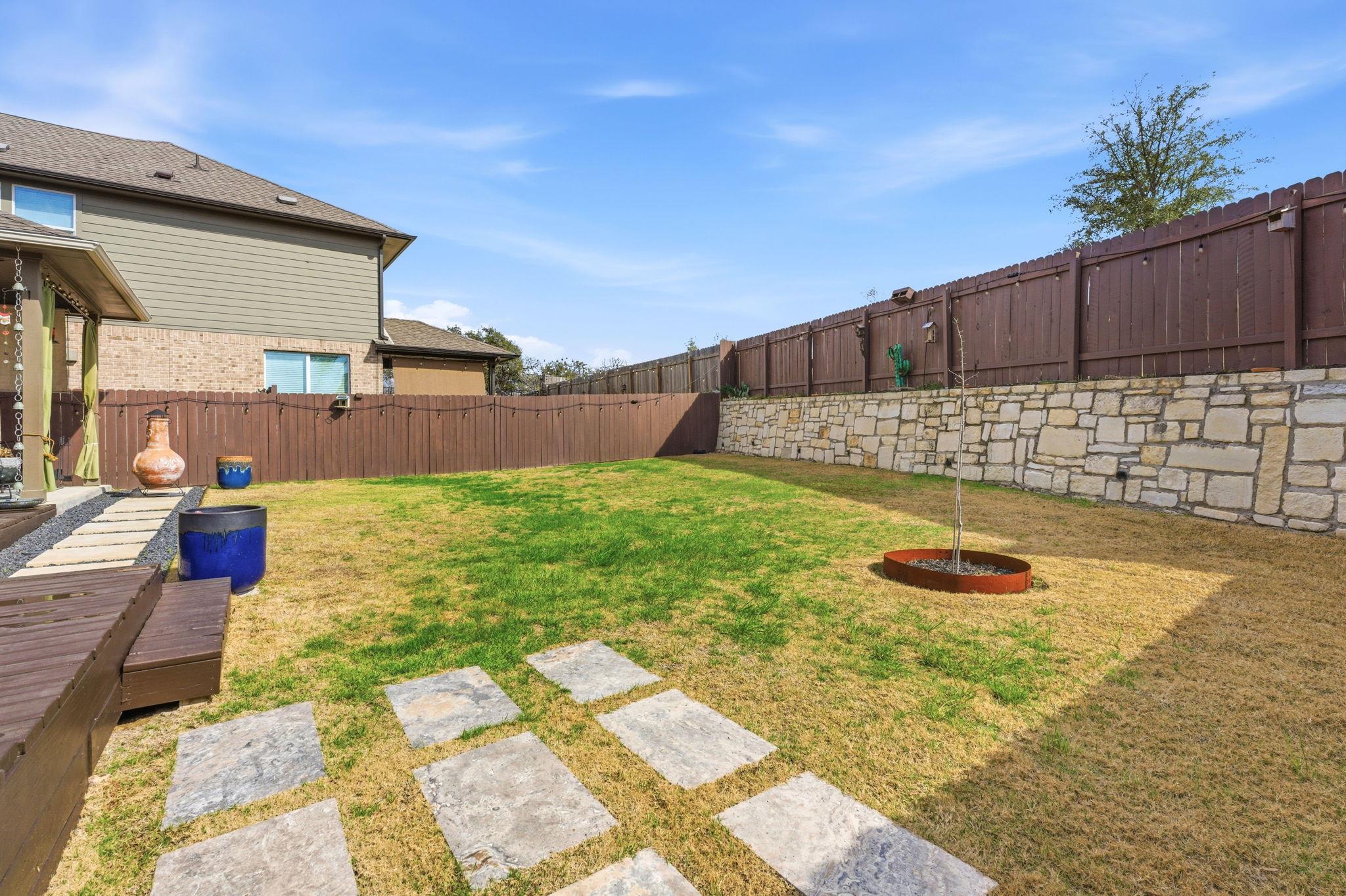 209 Zamora Xing # 362, Austin, TX 78748